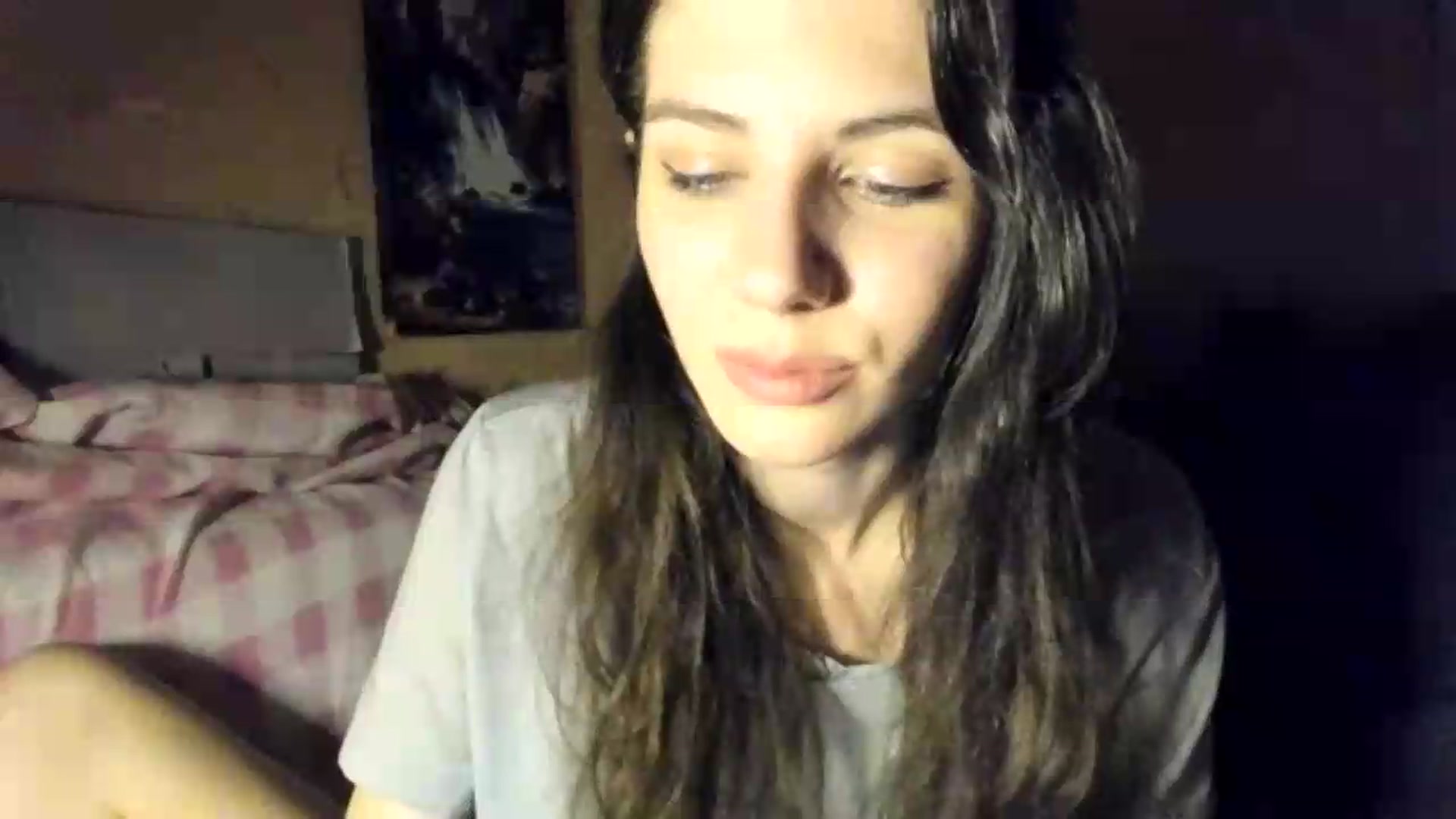 Gallery image thumbnail from Sweet_Temptation's myfreecams stream on, 07/06/2026, 01:43 image 14 of 20