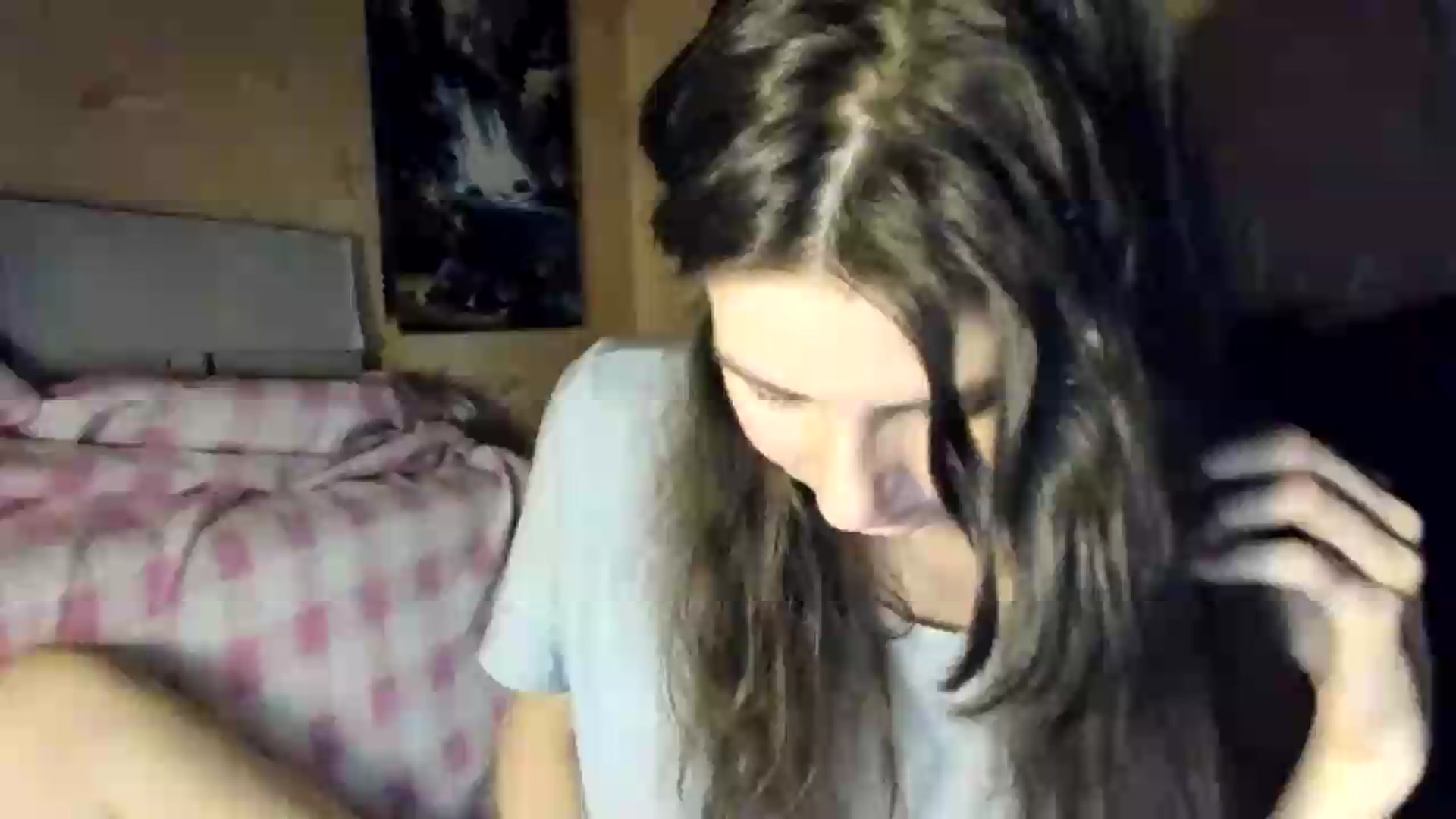 Gallery image thumbnail from Sweet_Temptation's myfreecams stream on, 07/06/2026, 01:43 image 15 of 20