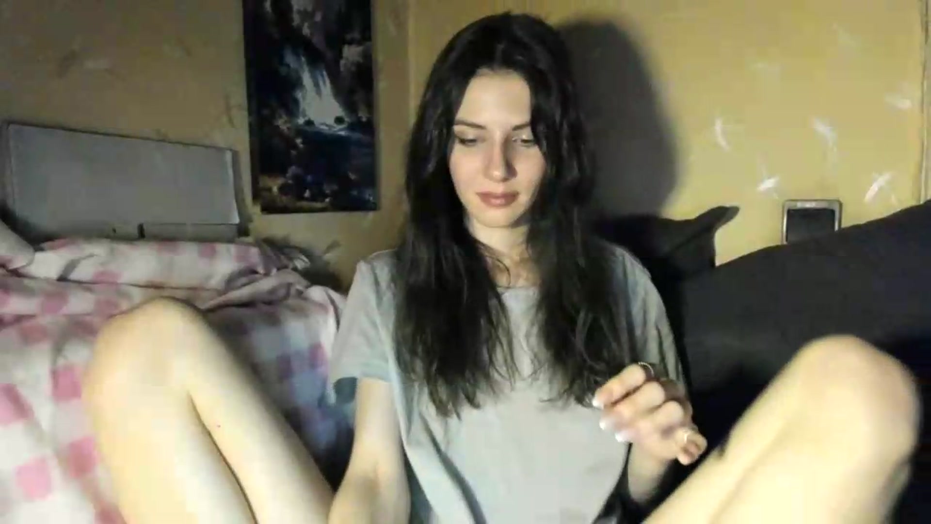 Gallery image thumbnail from Sweet_Temptation's myfreecams stream on, 07/06/2026, 01:43 image 11 of 20
