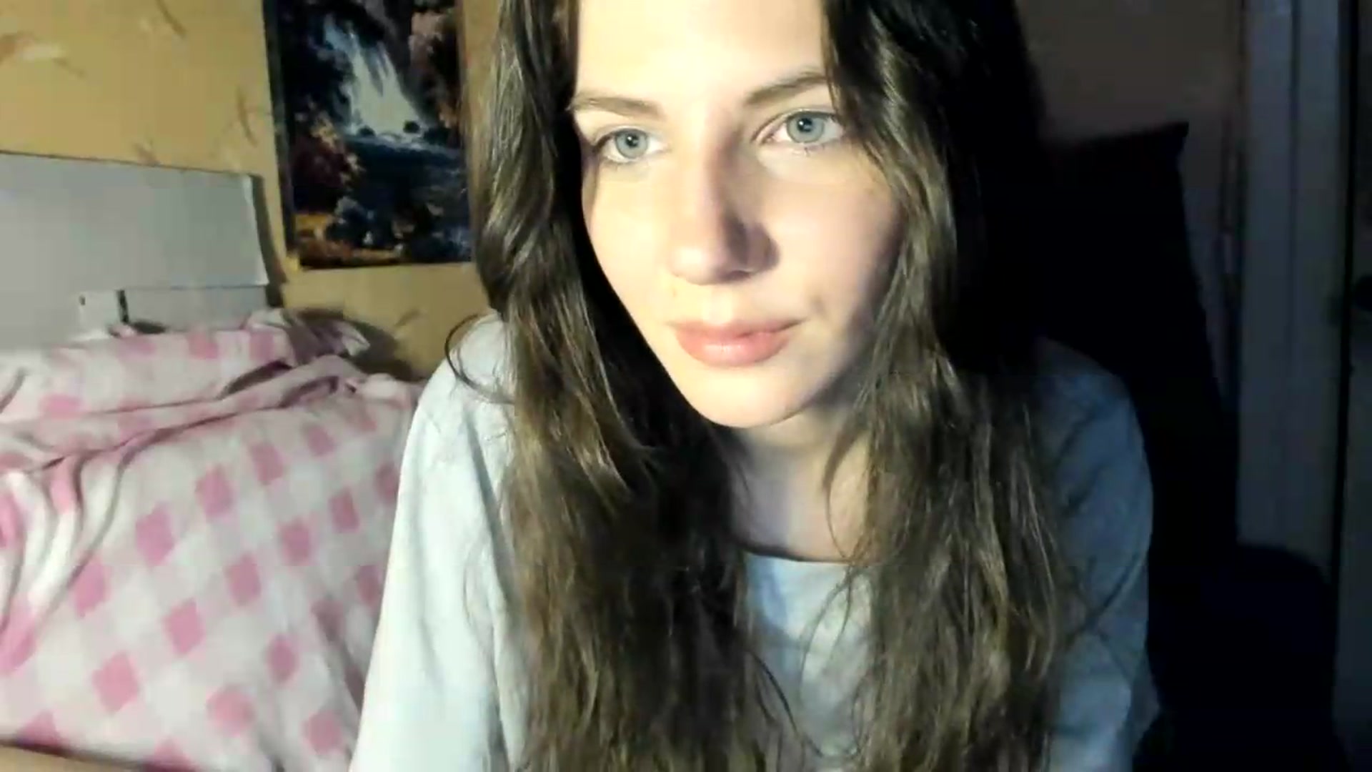 Gallery image thumbnail from Sweet_Temptation's myfreecams stream on, 07/06/2026, 02:11 image 6 of 20