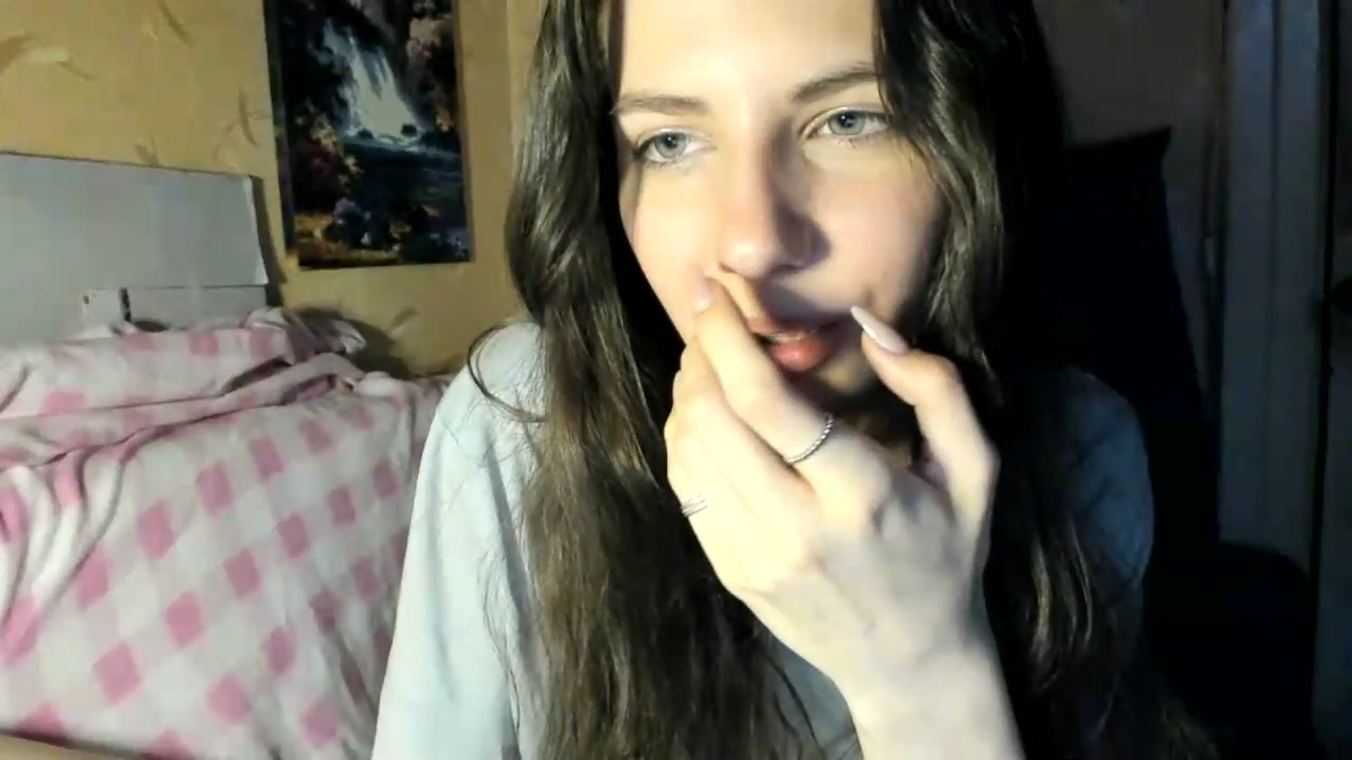 Gallery image thumbnail from Sweet_Temptation's myfreecams stream on, 07/06/2026, 02:11 image 10 of 20