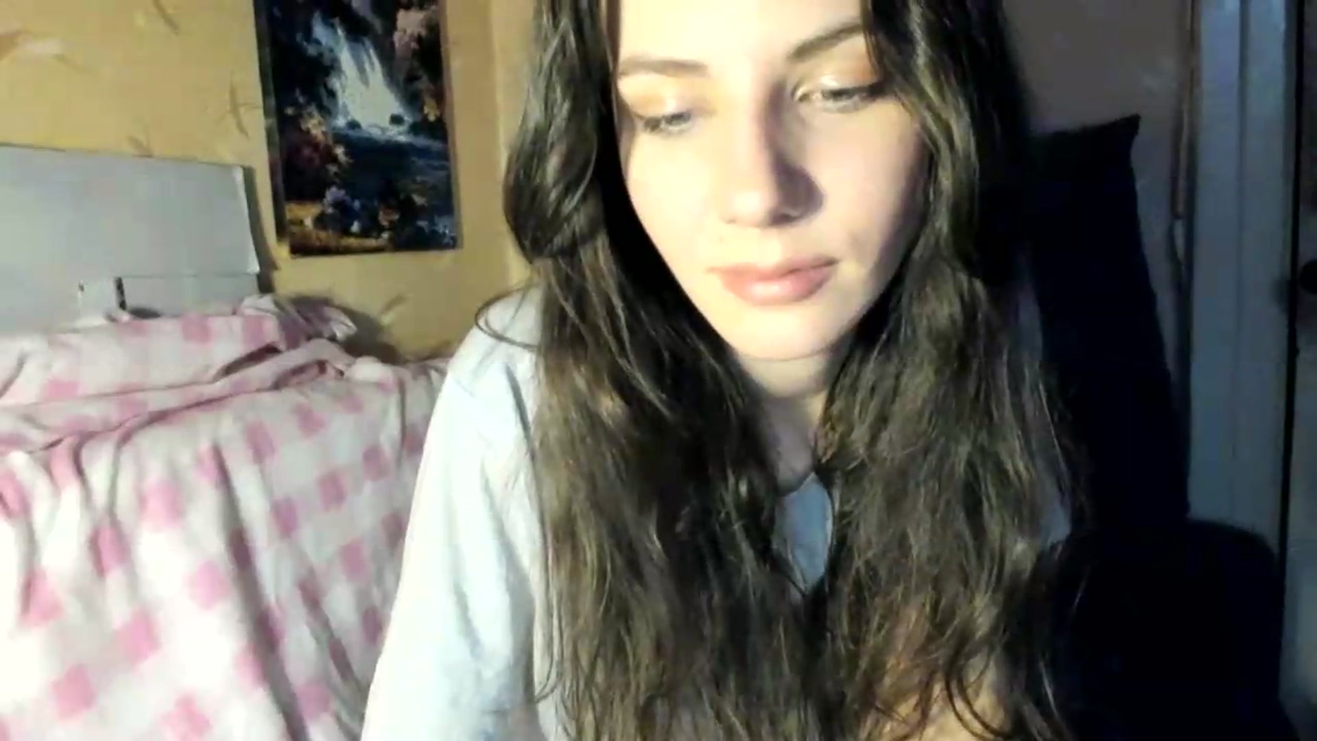 Gallery image thumbnail from Sweet_Temptation's myfreecams stream on, 07/06/2026, 02:11 image 18 of 20