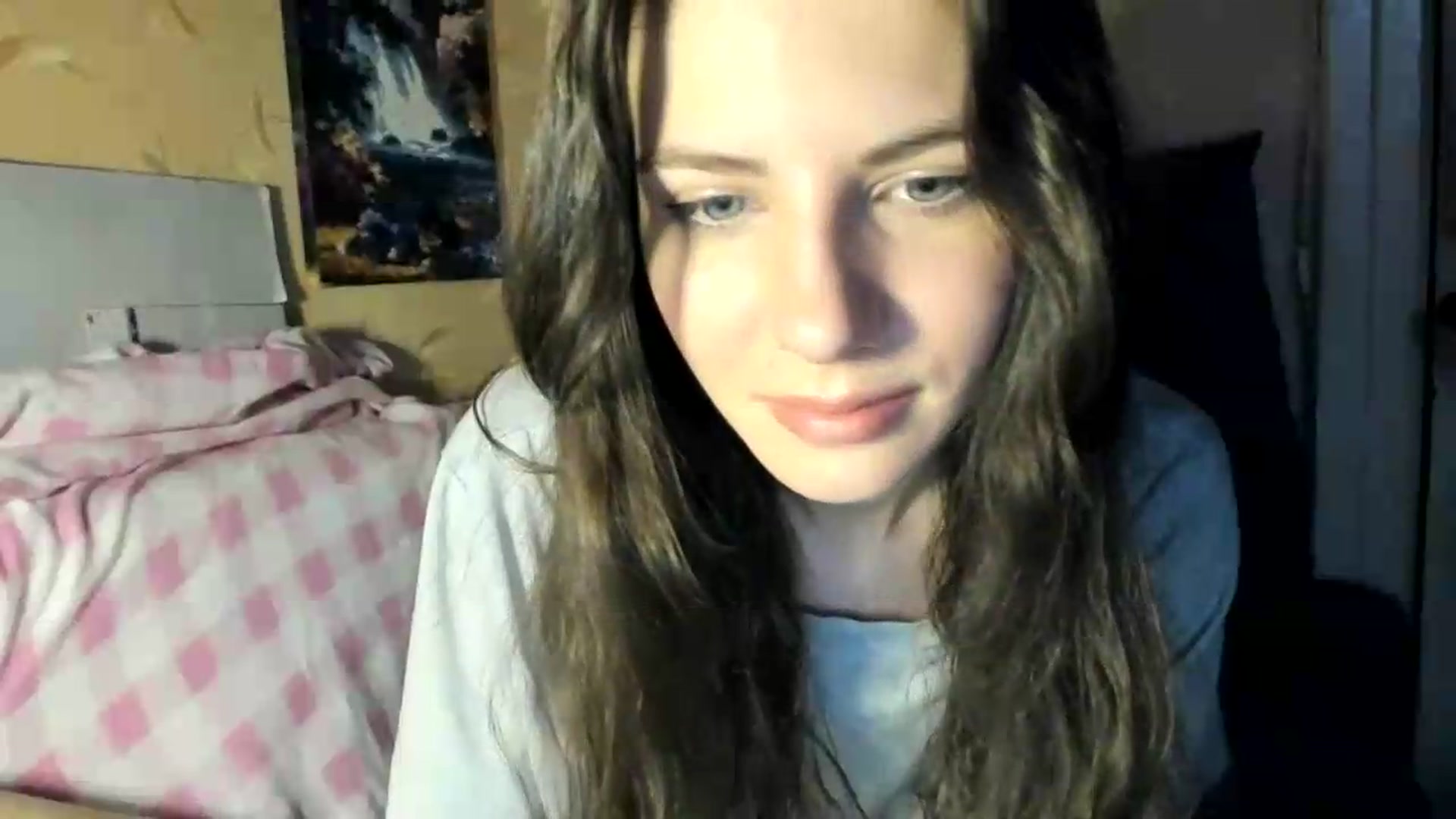 Gallery image thumbnail from Sweet_Temptation's myfreecams stream on, 07/06/2026, 02:11 image 13 of 20