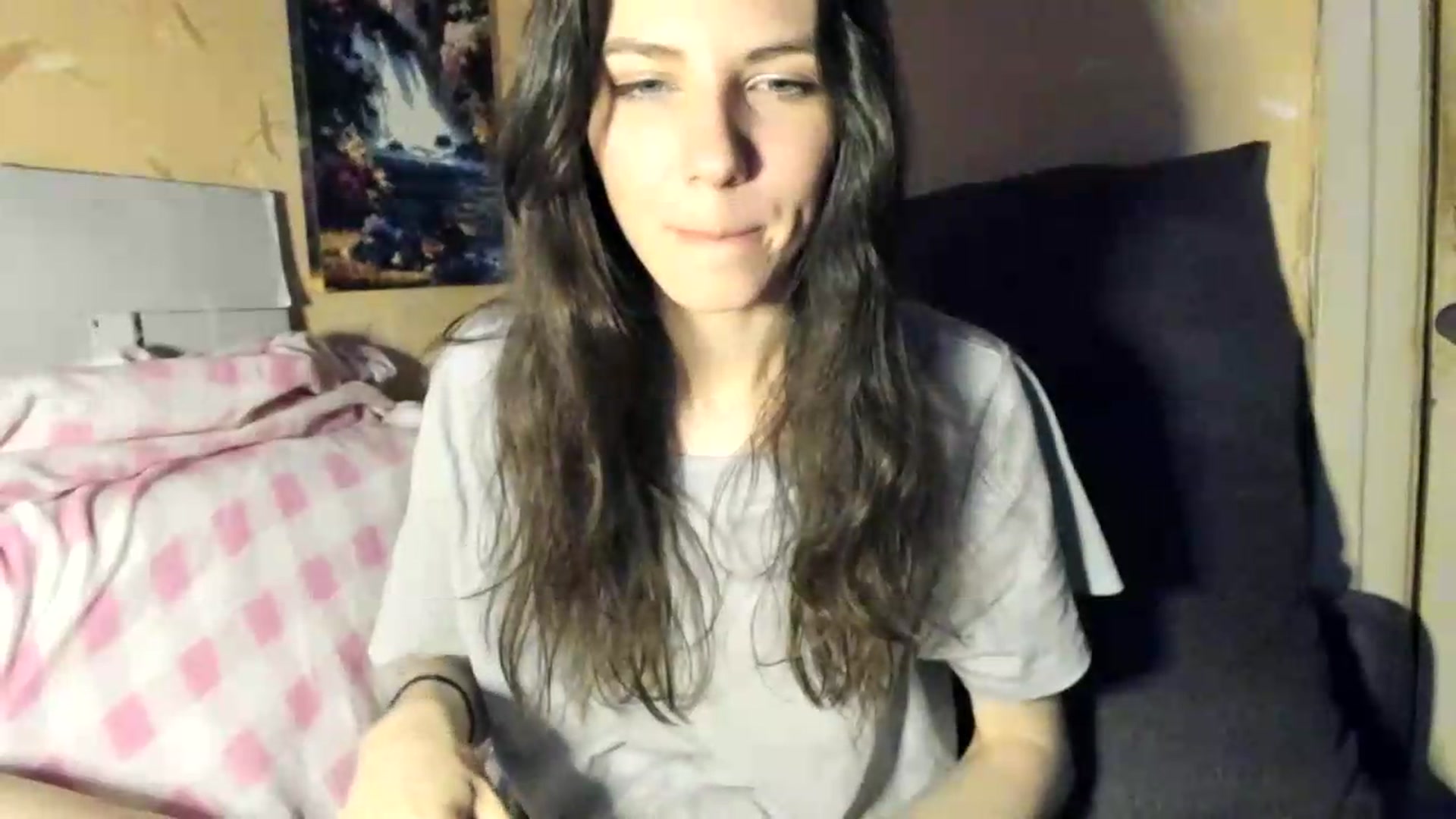Gallery image thumbnail from Sweet_Temptation's myfreecams stream on, 07/06/2026, 02:11 image 5 of 20
