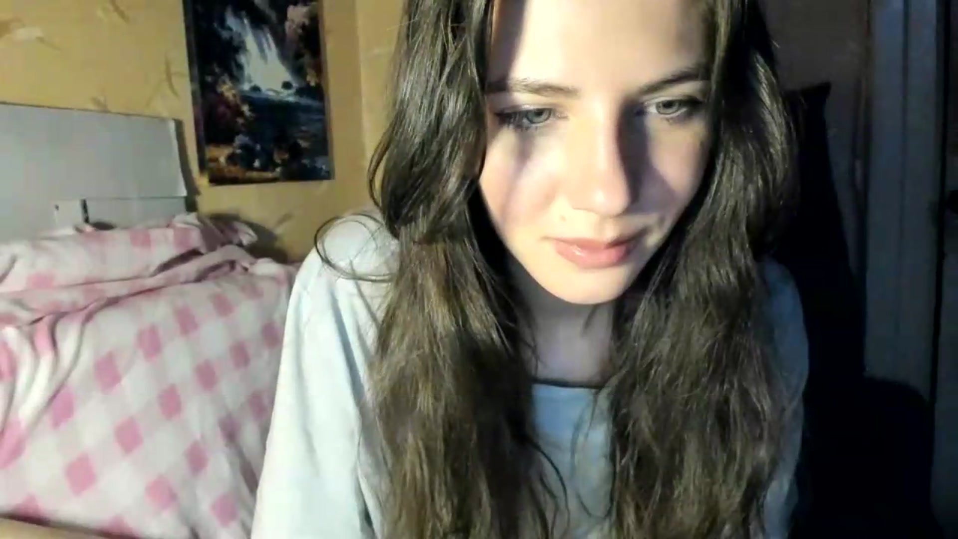 Gallery image thumbnail from Sweet_Temptation's myfreecams stream on, 07/06/2026, 02:11 image 7 of 20