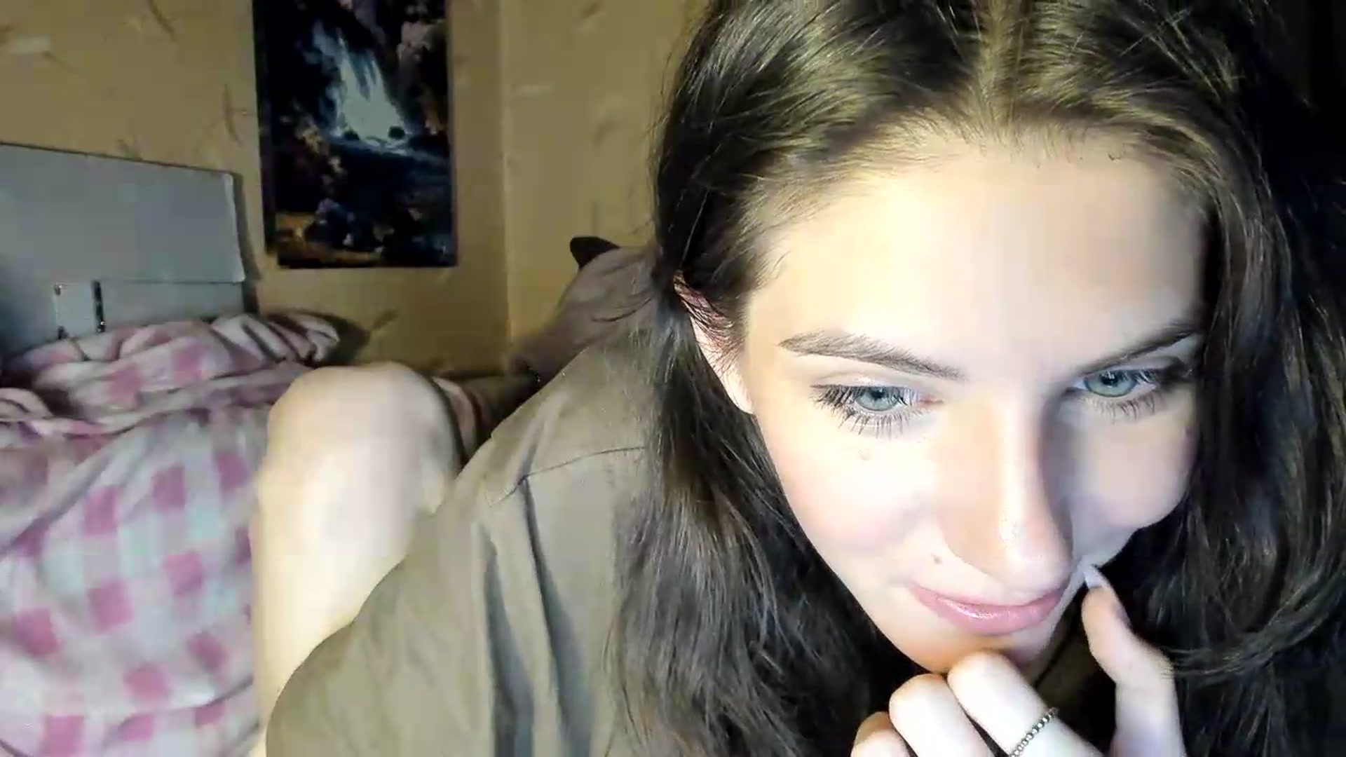 Gallery image thumbnail from Sweet_Temptation's myfreecams stream on, 07/06/2026, 19:16 image 10 of 20