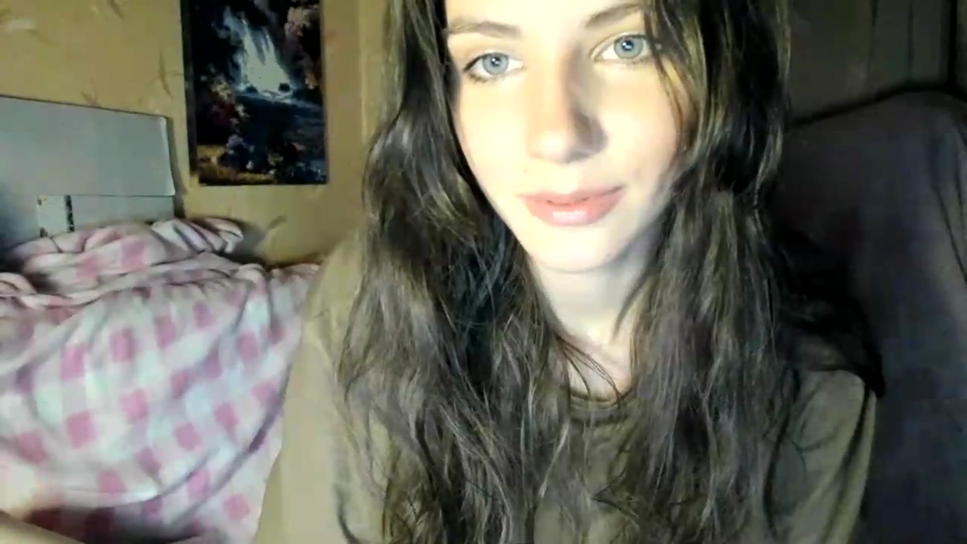 Gallery image thumbnail from Sweet_Temptation's myfreecams stream on, 07/06/2026, 19:16 image 20 of 20