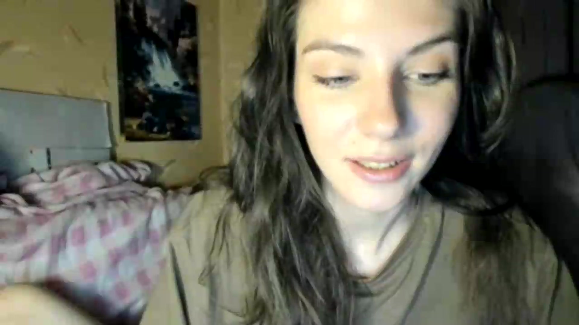 Gallery image thumbnail from Sweet_Temptation's myfreecams stream on, 07/06/2026, 19:16 image 5 of 20