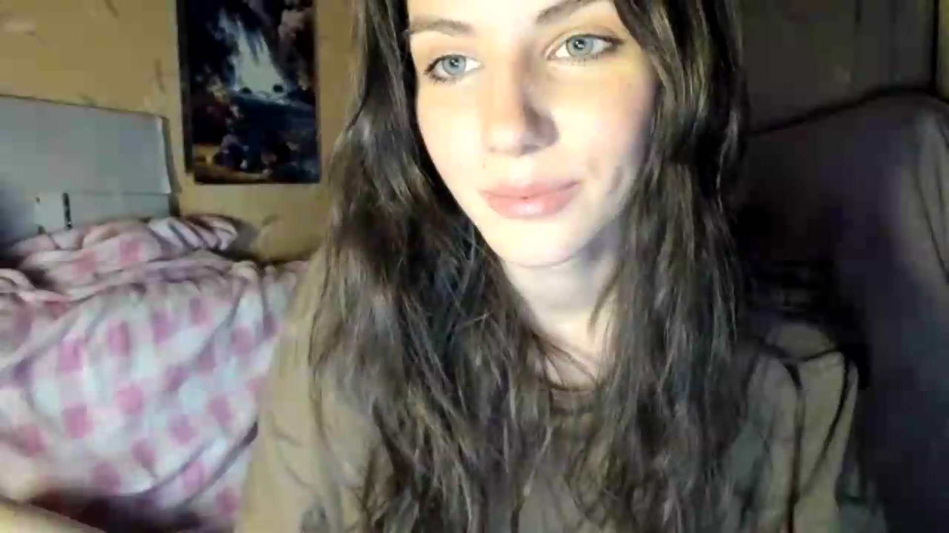 Gallery image thumbnail from Sweet_Temptation's myfreecams stream on, 07/06/2026, 19:16 image 16 of 20