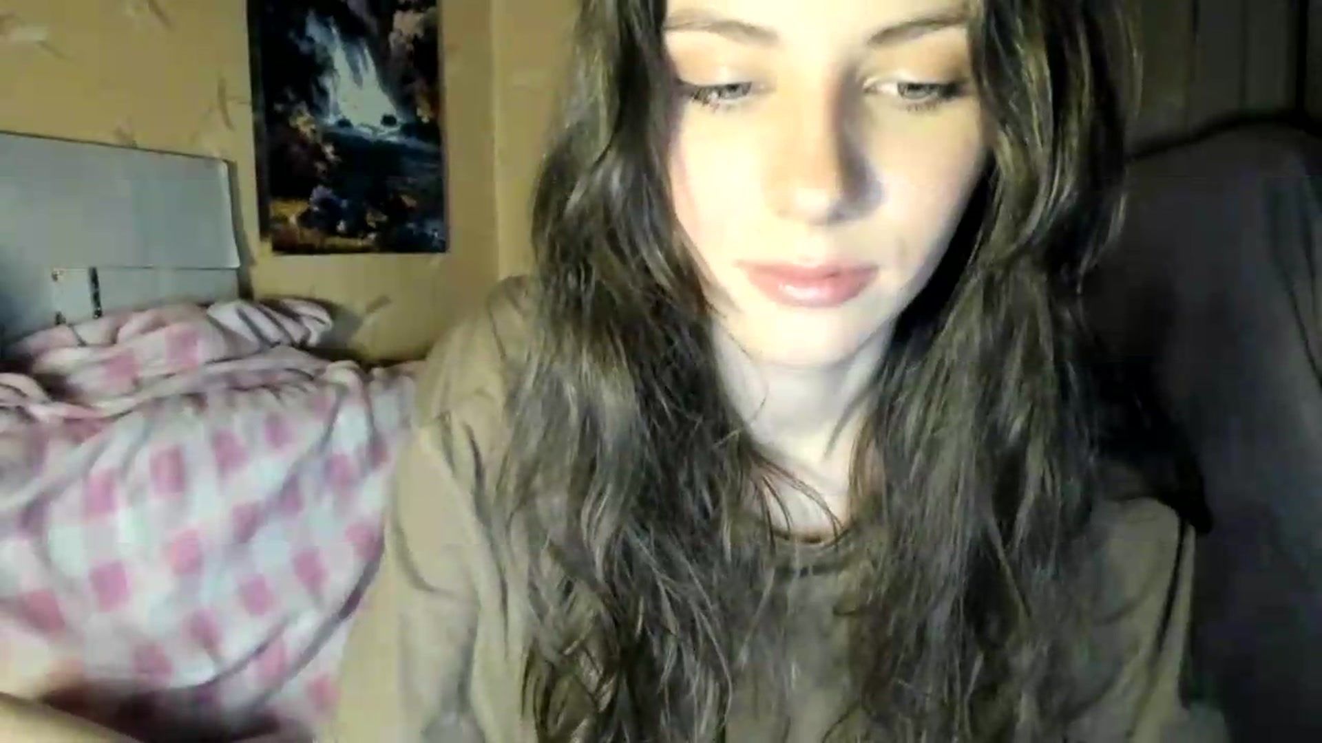 Gallery image thumbnail from Sweet_Temptation's myfreecams stream on, 07/06/2026, 19:16 image 17 of 20