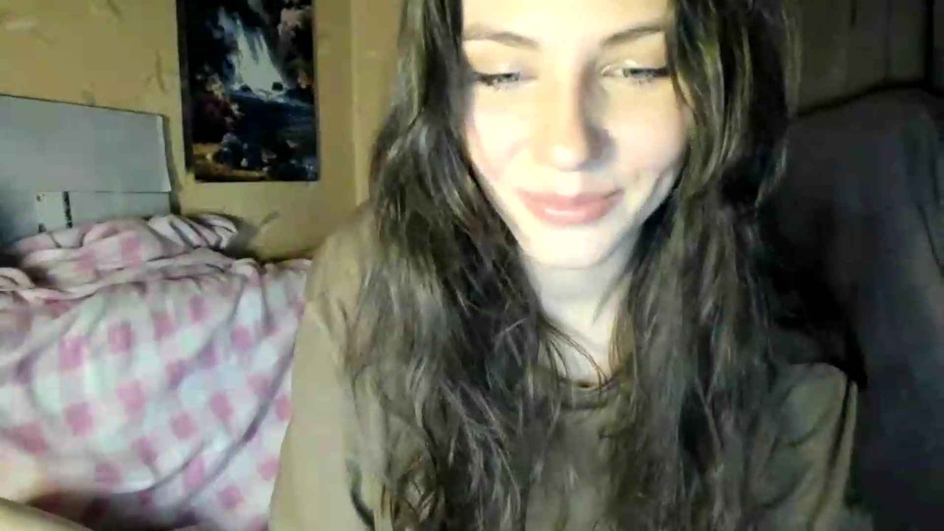 Gallery image thumbnail from Sweet_Temptation's myfreecams stream on, 07/06/2026, 19:16 image 19 of 20