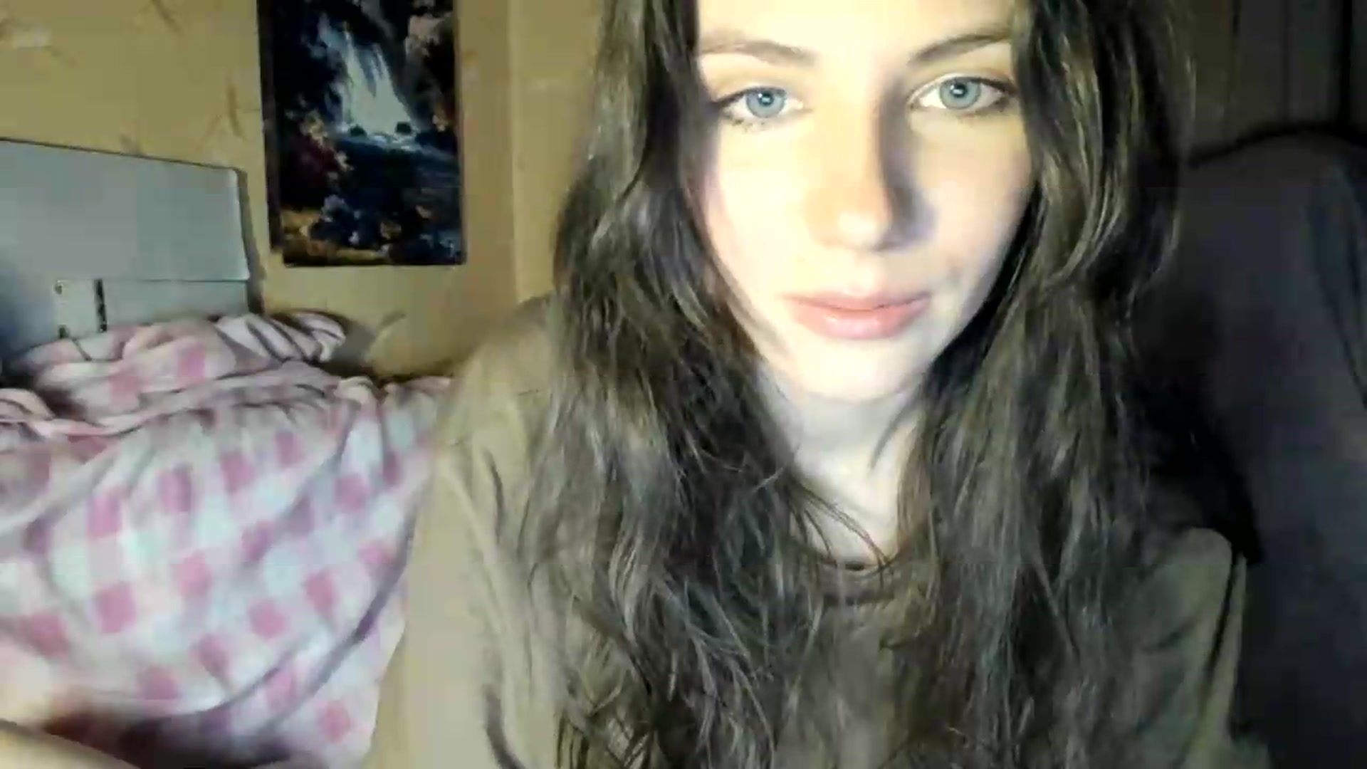 Gallery image thumbnail from Sweet_Temptation's myfreecams stream on, 07/06/2026, 19:16 image 18 of 20