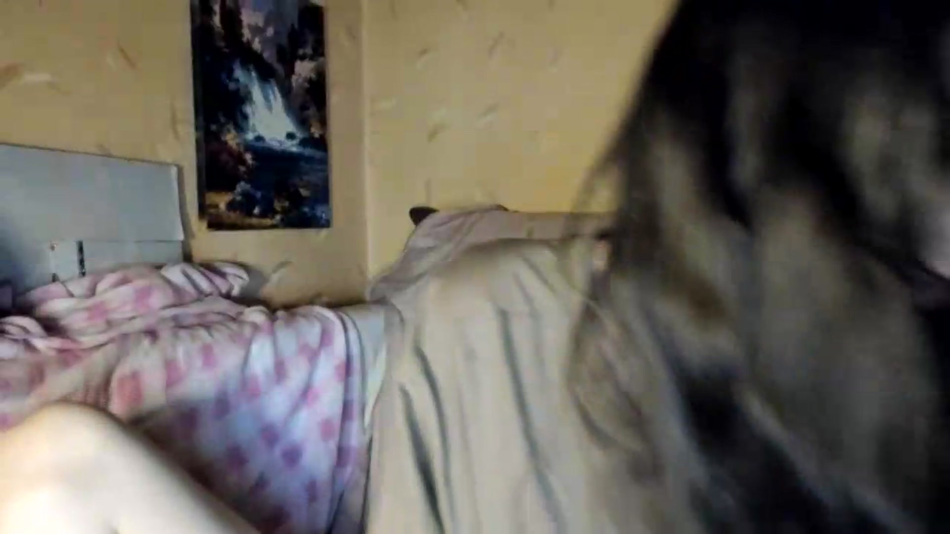 Gallery image thumbnail from Sweet_Temptation's myfreecams stream on, 07/06/2026, 19:16 image 4 of 20