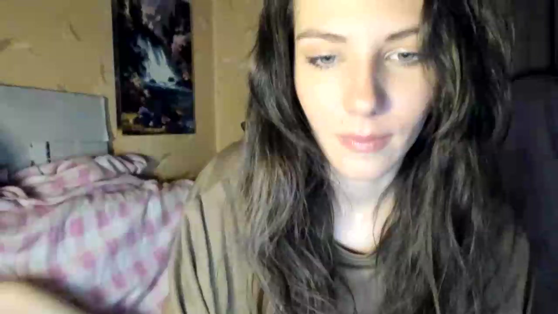 Gallery image thumbnail from Sweet_Temptation's myfreecams stream on, 07/06/2026, 19:16 image 2 of 20