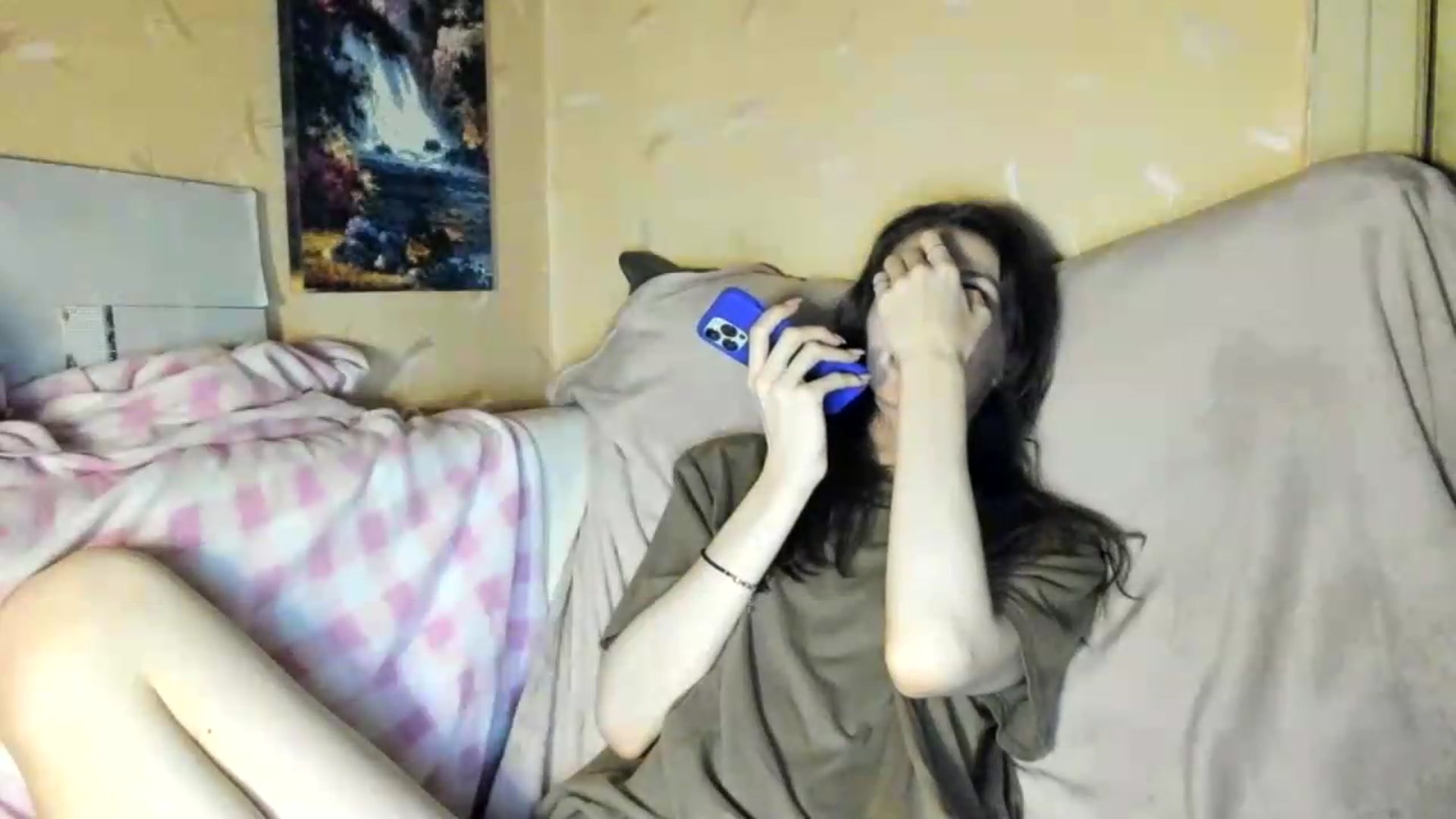 Gallery image thumbnail from Sweet_Temptation's myfreecams stream on, 07/06/2026, 19:16 image 7 of 20