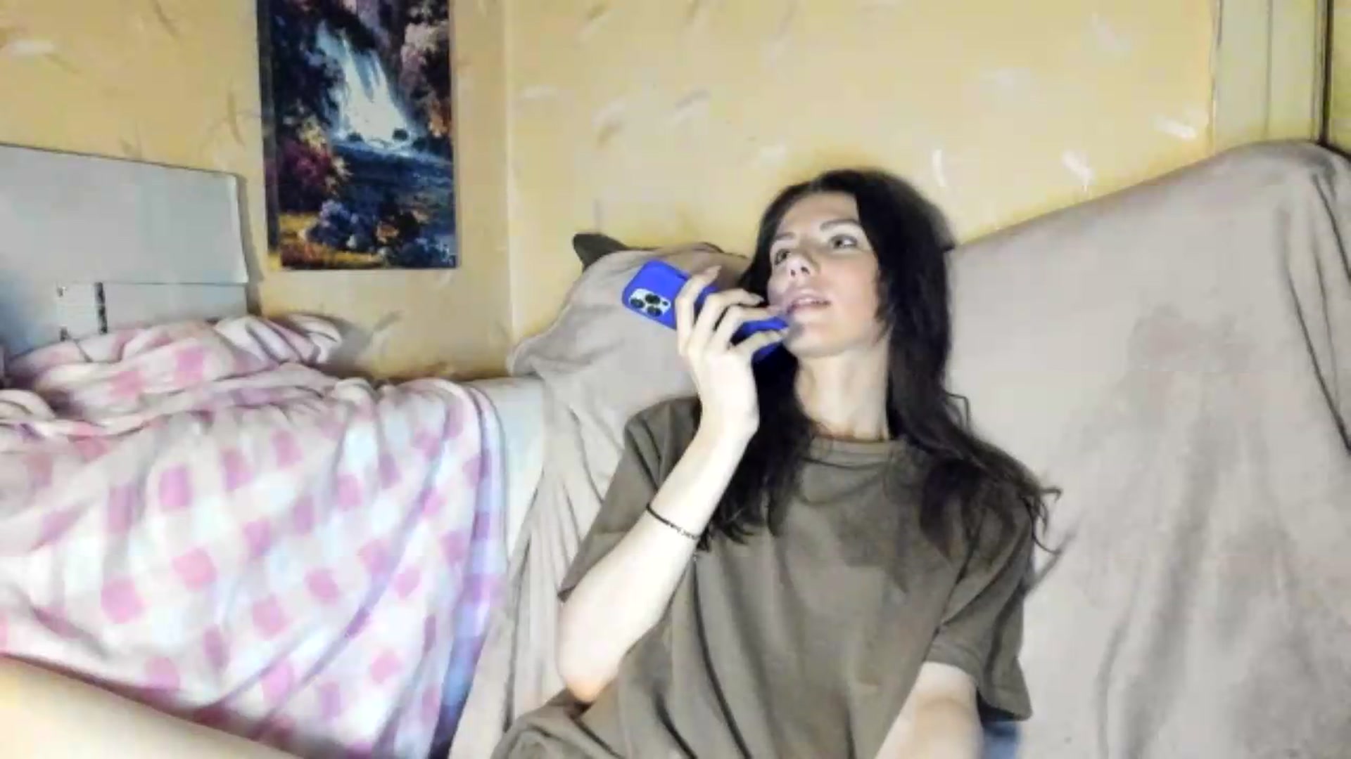 Gallery image thumbnail from Sweet_Temptation's myfreecams stream on, 07/06/2026, 19:16 image 6 of 20
