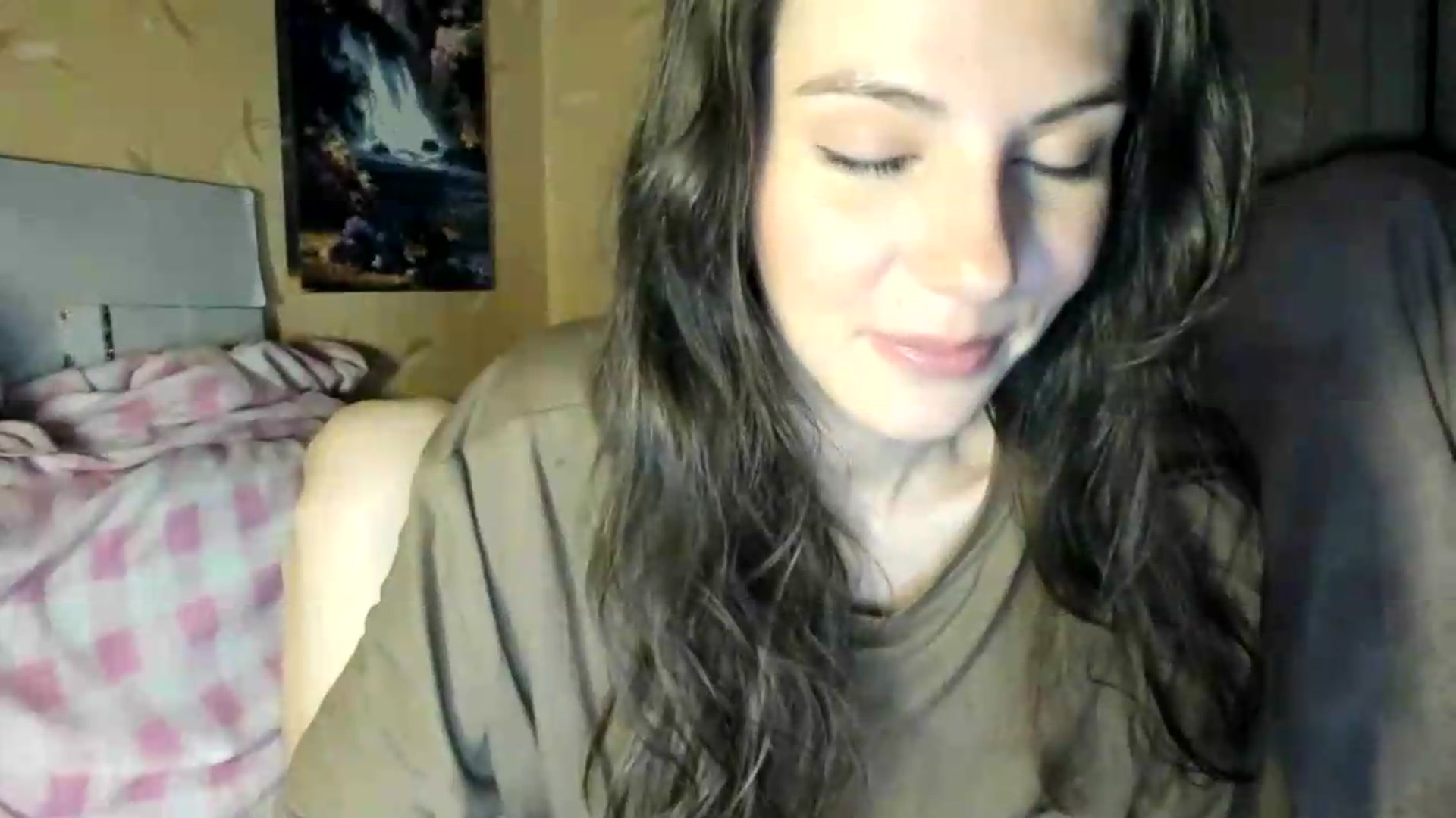 Gallery image thumbnail from Sweet_Temptation's myfreecams stream on, 07/06/2026, 19:16 image 8 of 20