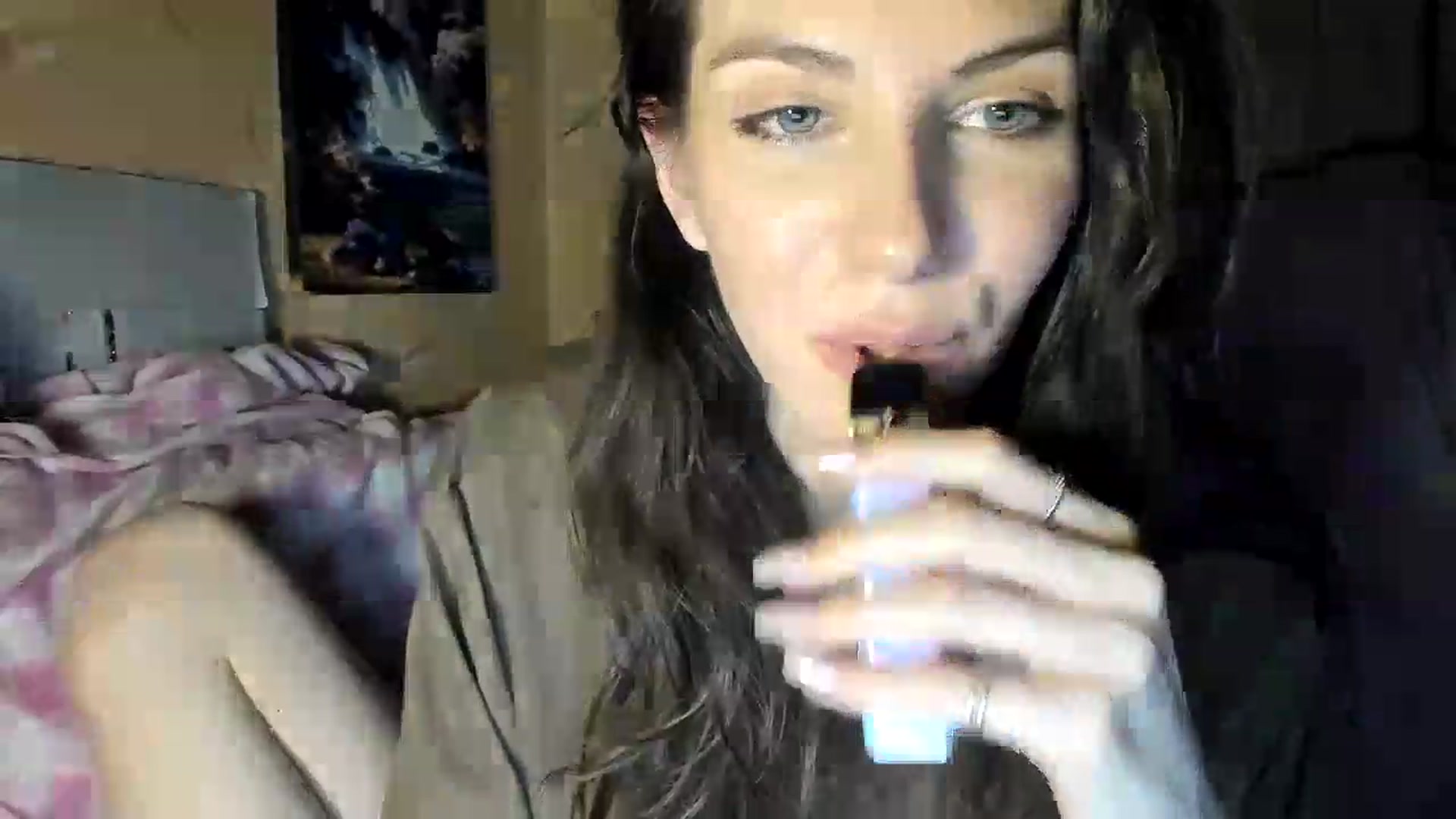 Gallery image thumbnail from Sweet_Temptation's myfreecams stream on, 07/06/2026, 19:16 image 13 of 20