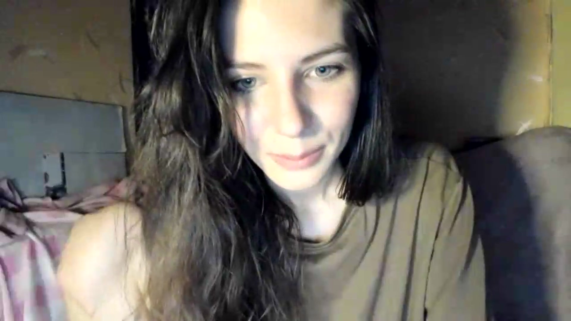Gallery image thumbnail from Sweet_Temptation's myfreecams stream on, 07/06/2026, 23:49 image 17 of 20
