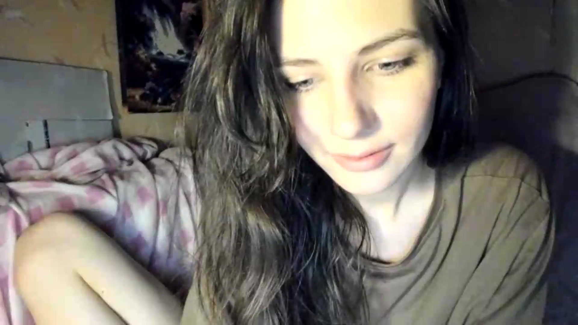 Gallery image thumbnail from Sweet_Temptation's myfreecams stream on, 07/06/2026, 23:49 image 15 of 20
