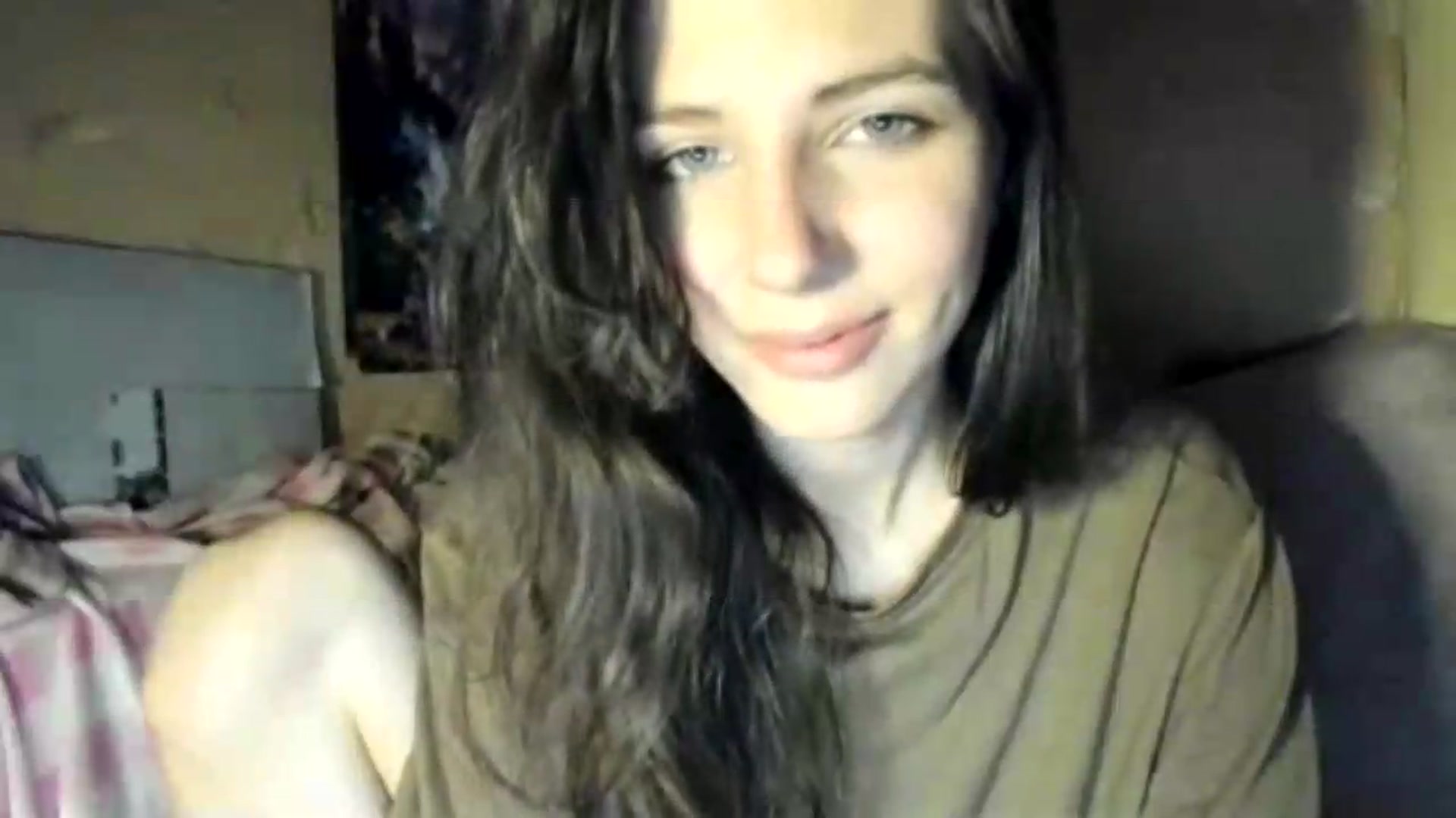 Gallery image thumbnail from Sweet_Temptation's myfreecams stream on, 07/06/2026, 23:49 image 16 of 20