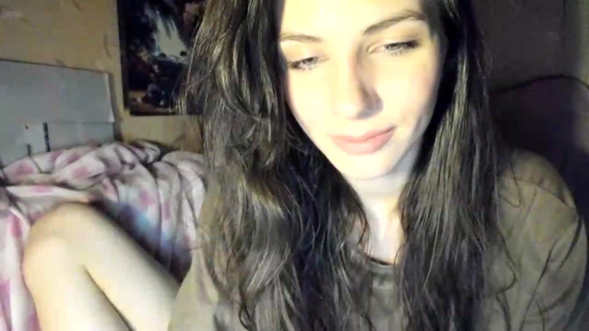 Gallery image thumbnail from Sweet_Temptation's myfreecams stream on, 07/06/2026, 23:49 image 13 of 20