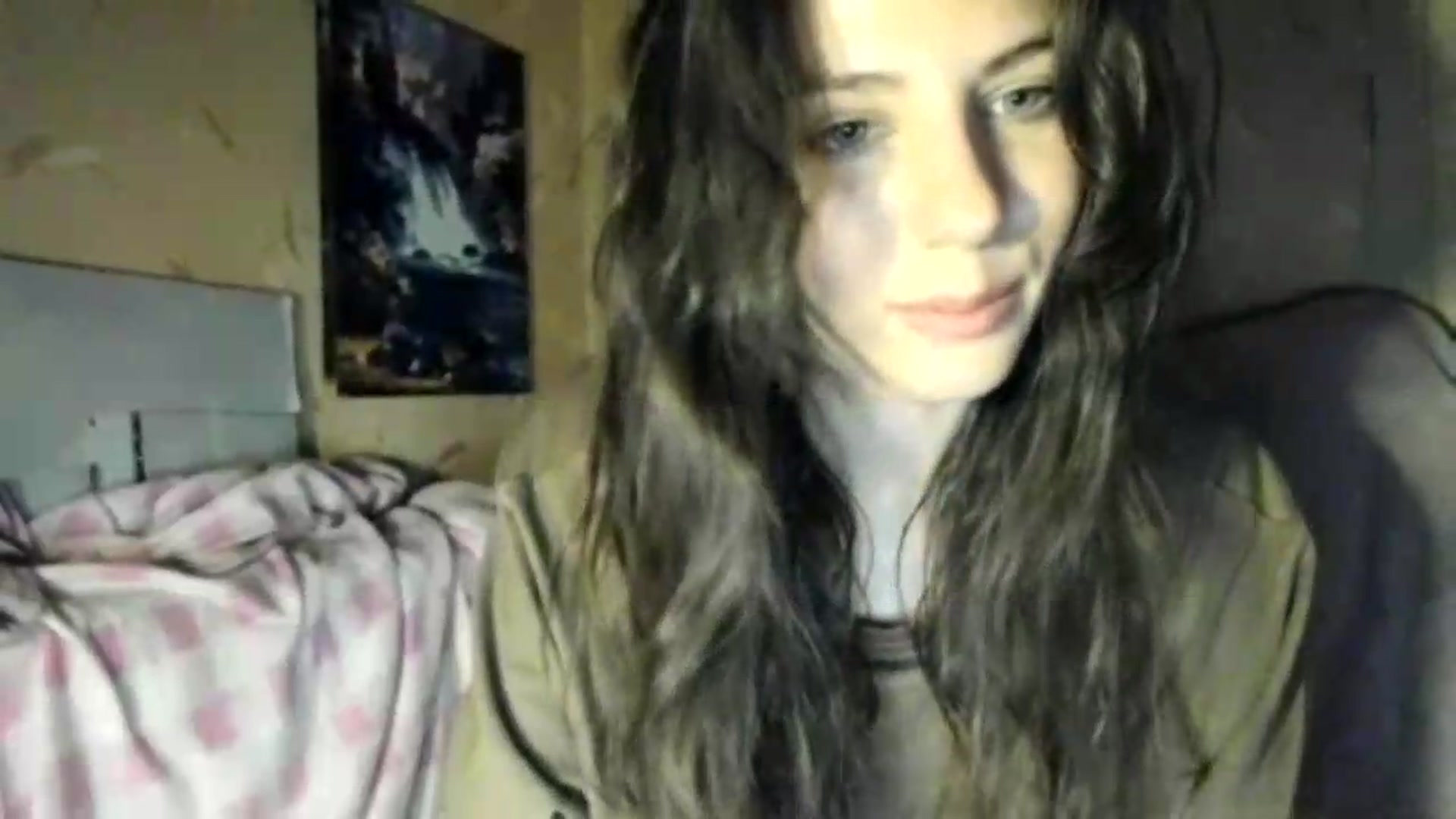 Gallery image thumbnail from Sweet_Temptation's myfreecams stream on, 07/06/2026, 23:49 image 8 of 20