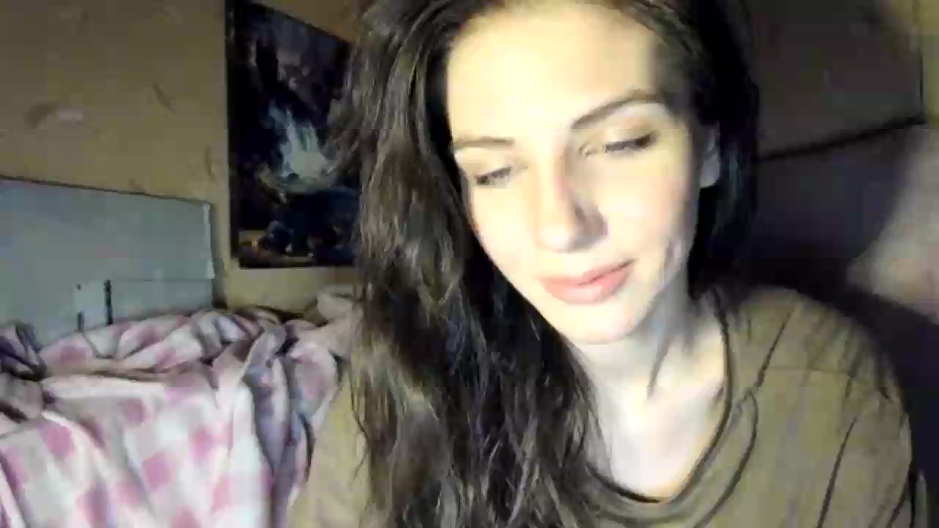 Gallery image thumbnail from Sweet_Temptation's myfreecams stream on, 07/06/2026, 23:49 image 1 of 20
