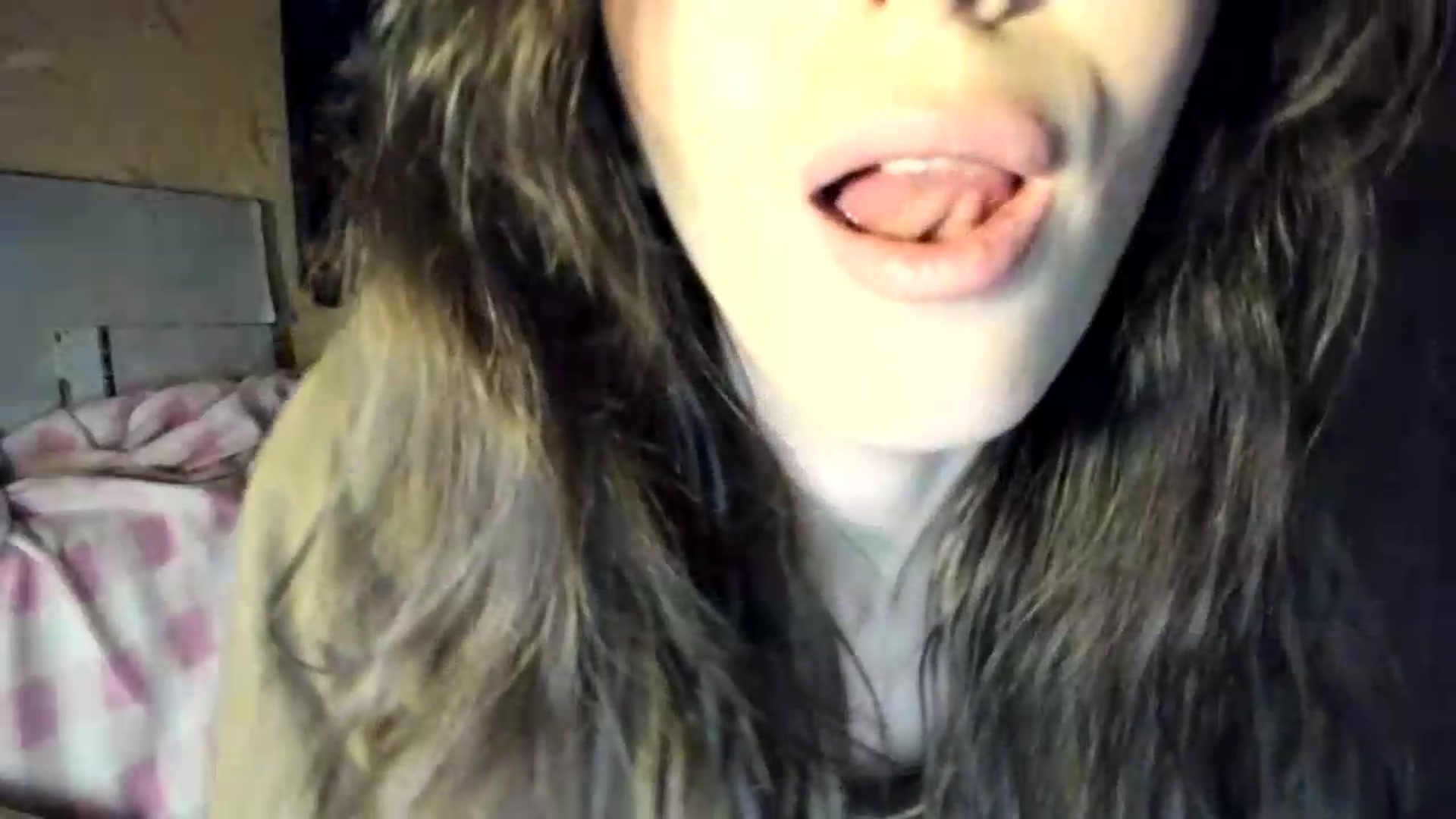 Gallery image thumbnail from Sweet_Temptation's myfreecams stream on, 07/06/2026, 23:49 image 5 of 20