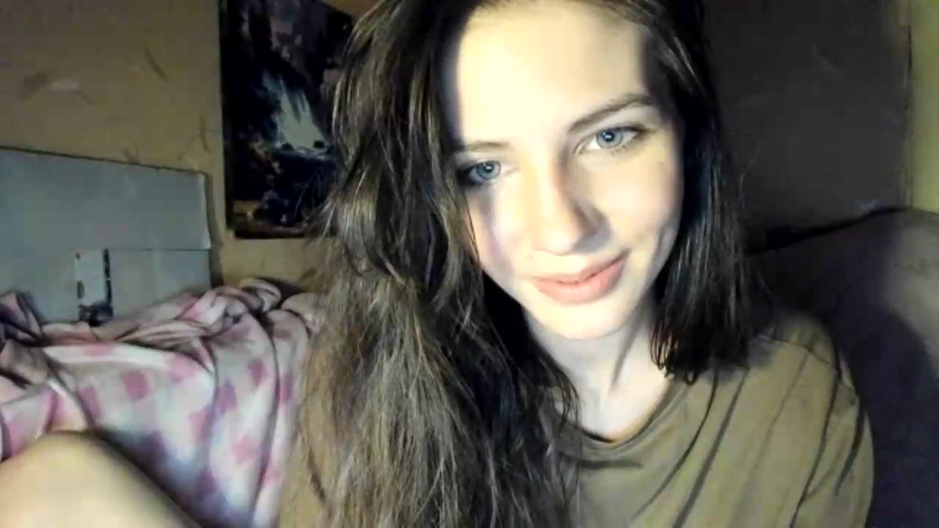 Gallery image thumbnail from Sweet_Temptation's myfreecams stream on, 07/06/2026, 23:49 image 18 of 20