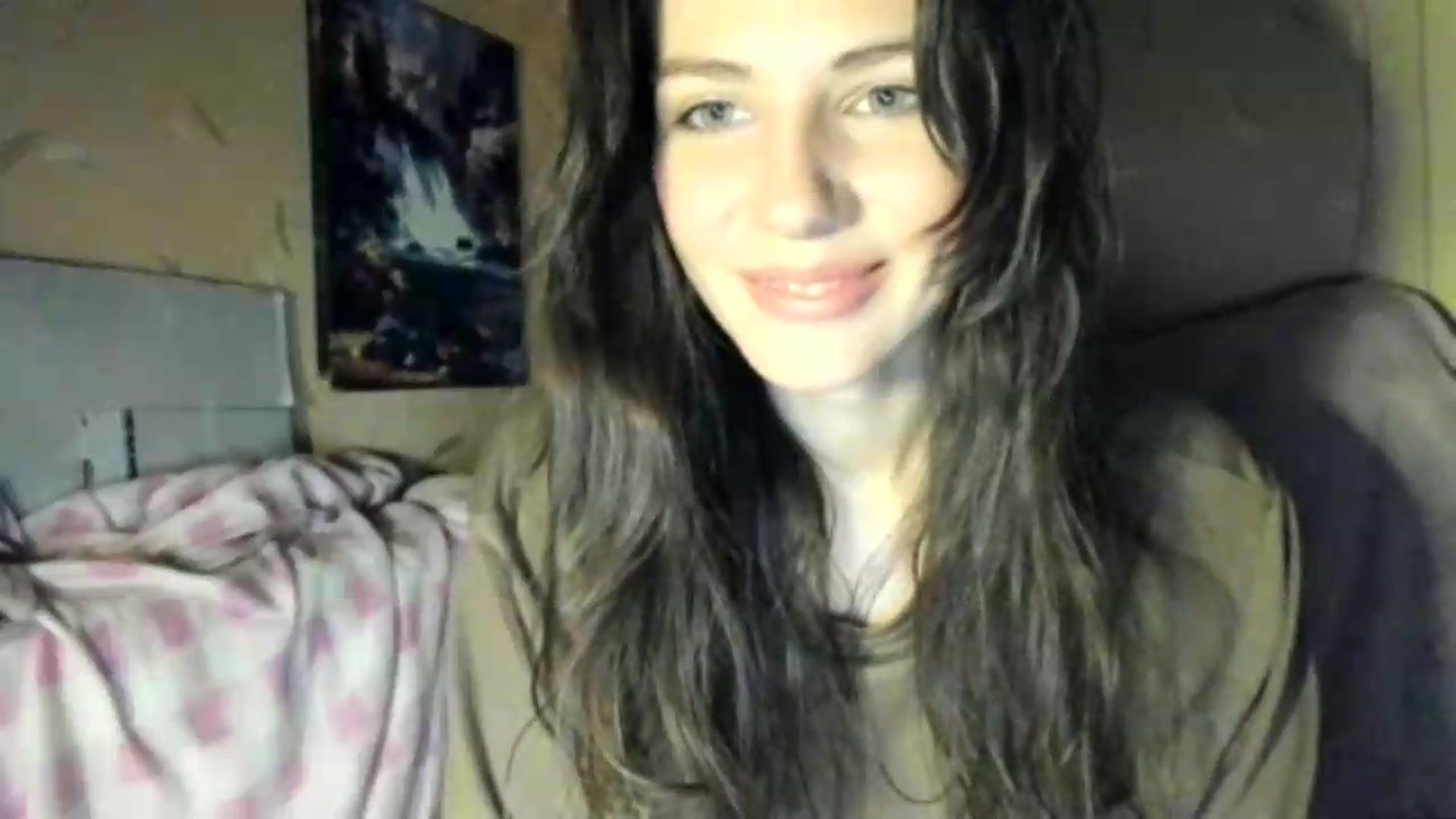 Gallery image thumbnail from Sweet_Temptation's myfreecams stream on, 07/06/2026, 23:49 image 10 of 20