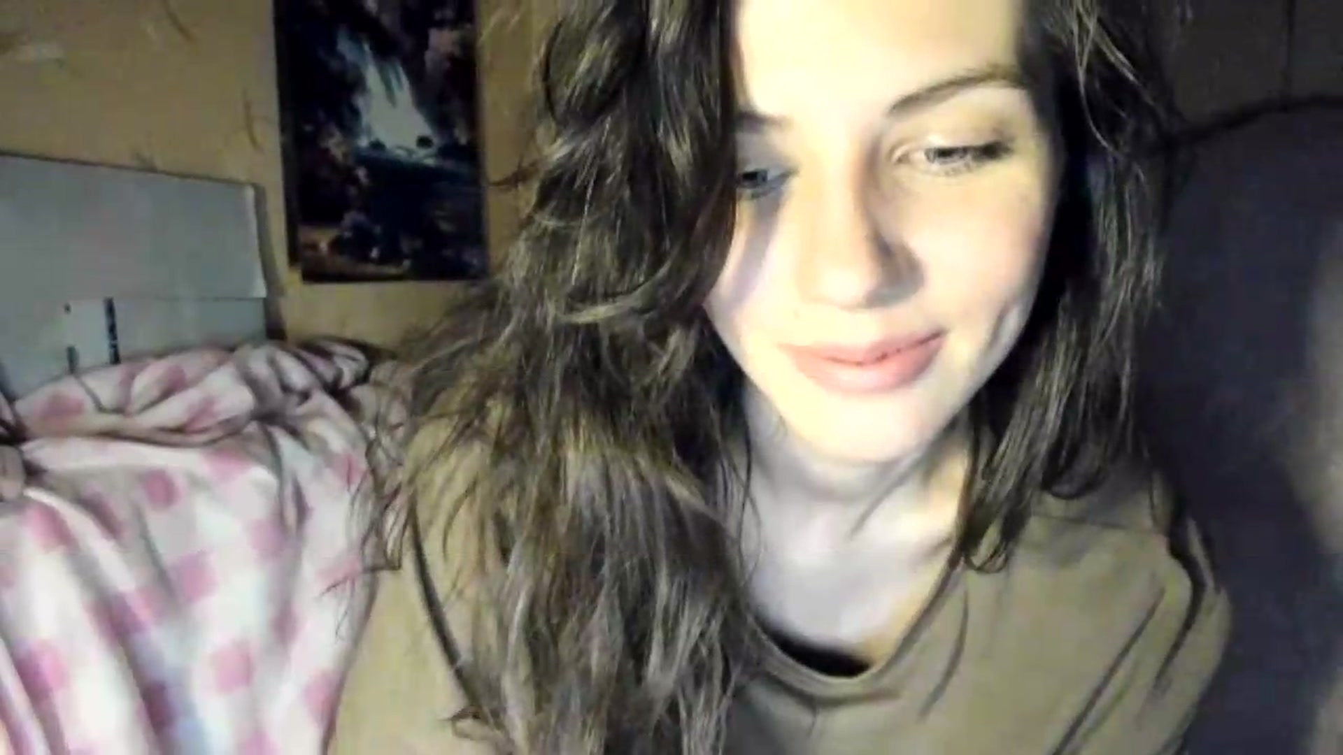 Gallery image thumbnail from Sweet_Temptation's myfreecams stream on, 07/06/2026, 23:49 image 3 of 20