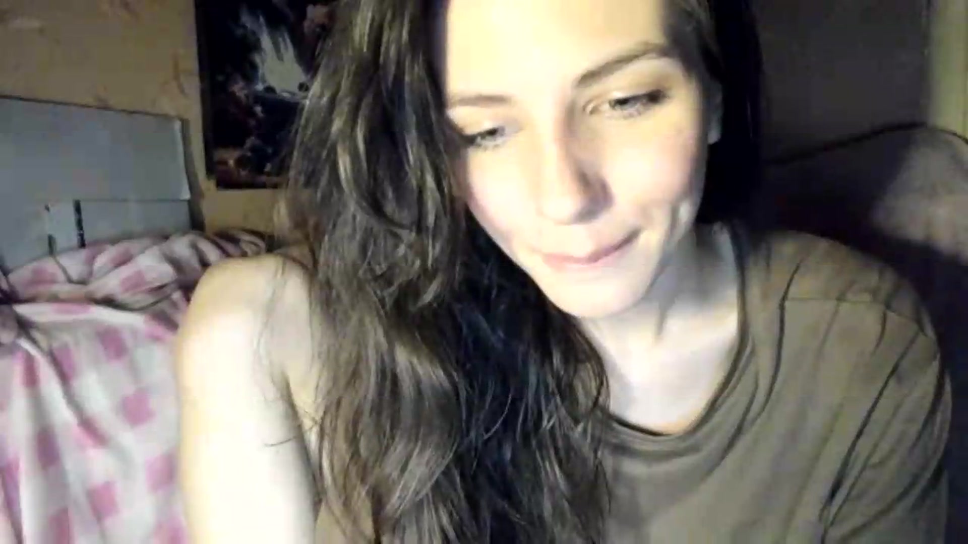 Gallery image thumbnail from Sweet_Temptation's myfreecams stream on, 07/06/2026, 23:49 image 14 of 20