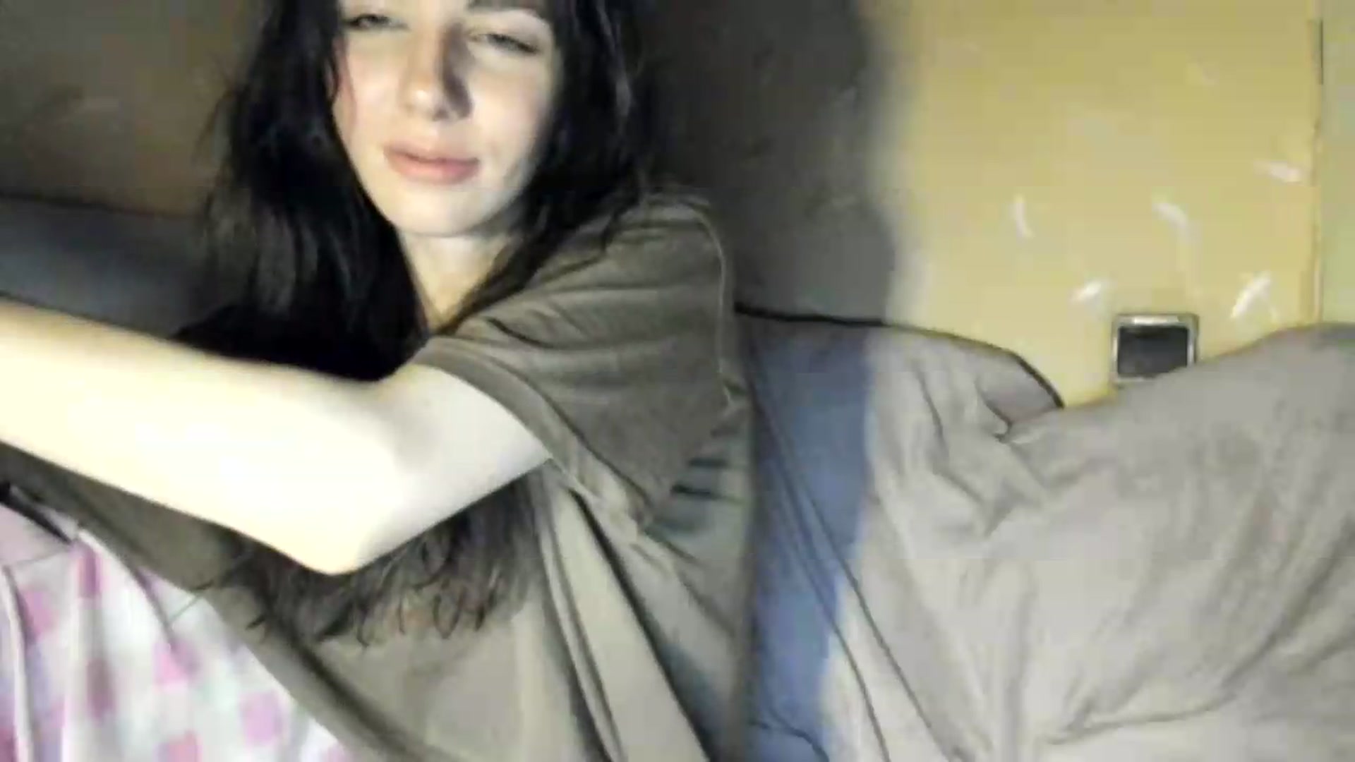 Gallery image thumbnail from Sweet_Temptation's myfreecams stream on, 07/06/2026, 23:49 image 20 of 20