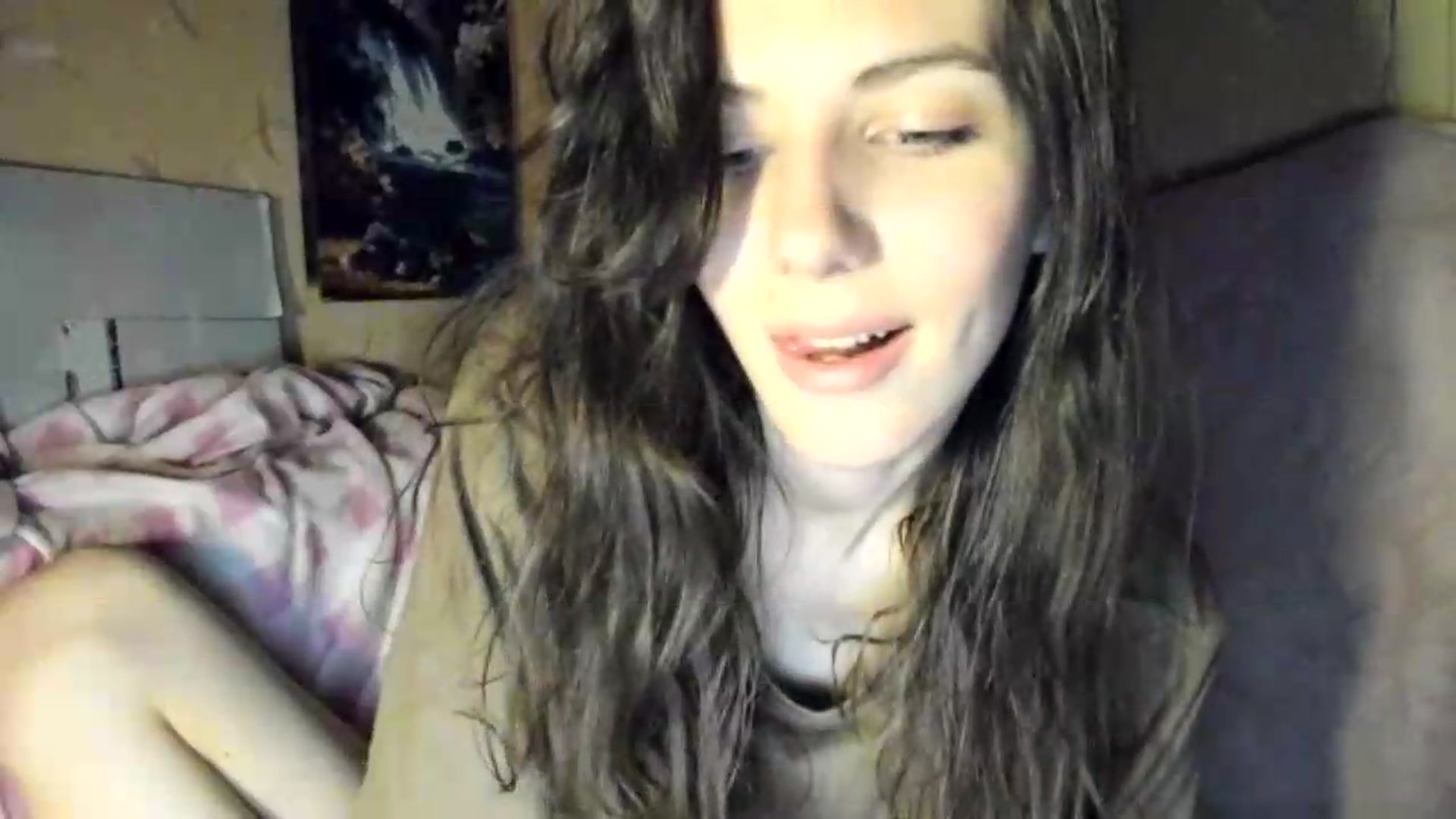 Gallery image thumbnail from Sweet_Temptation's myfreecams stream on, 07/06/2026, 23:49 image 4 of 20