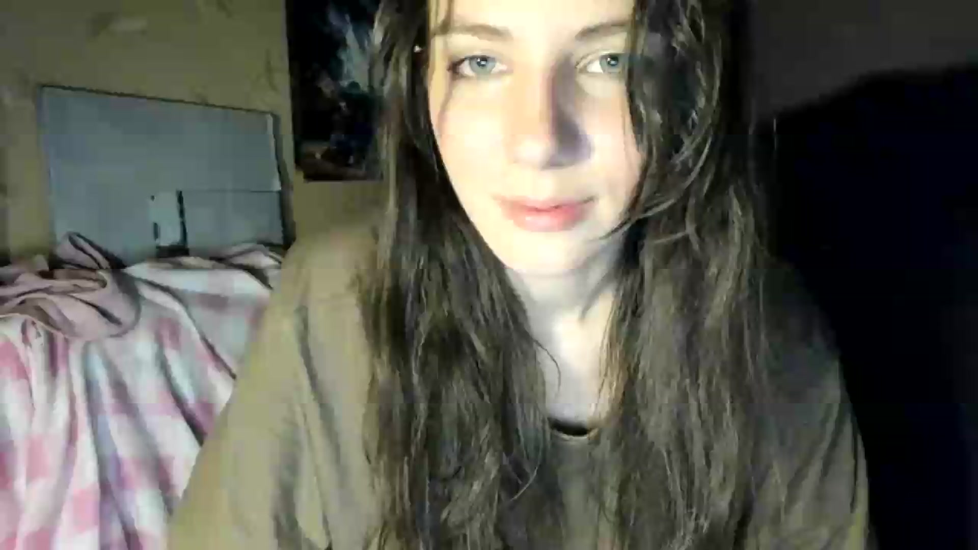 Gallery image thumbnail from Sweet_Temptation's myfreecams stream on, 07/07/2026, 02:01 image 16 of 20