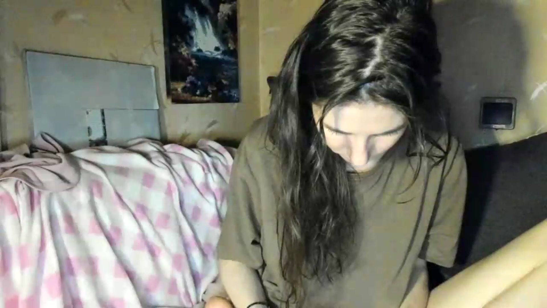 Gallery image thumbnail from Sweet_Temptation's myfreecams stream on, 07/07/2026, 02:01 image 8 of 20