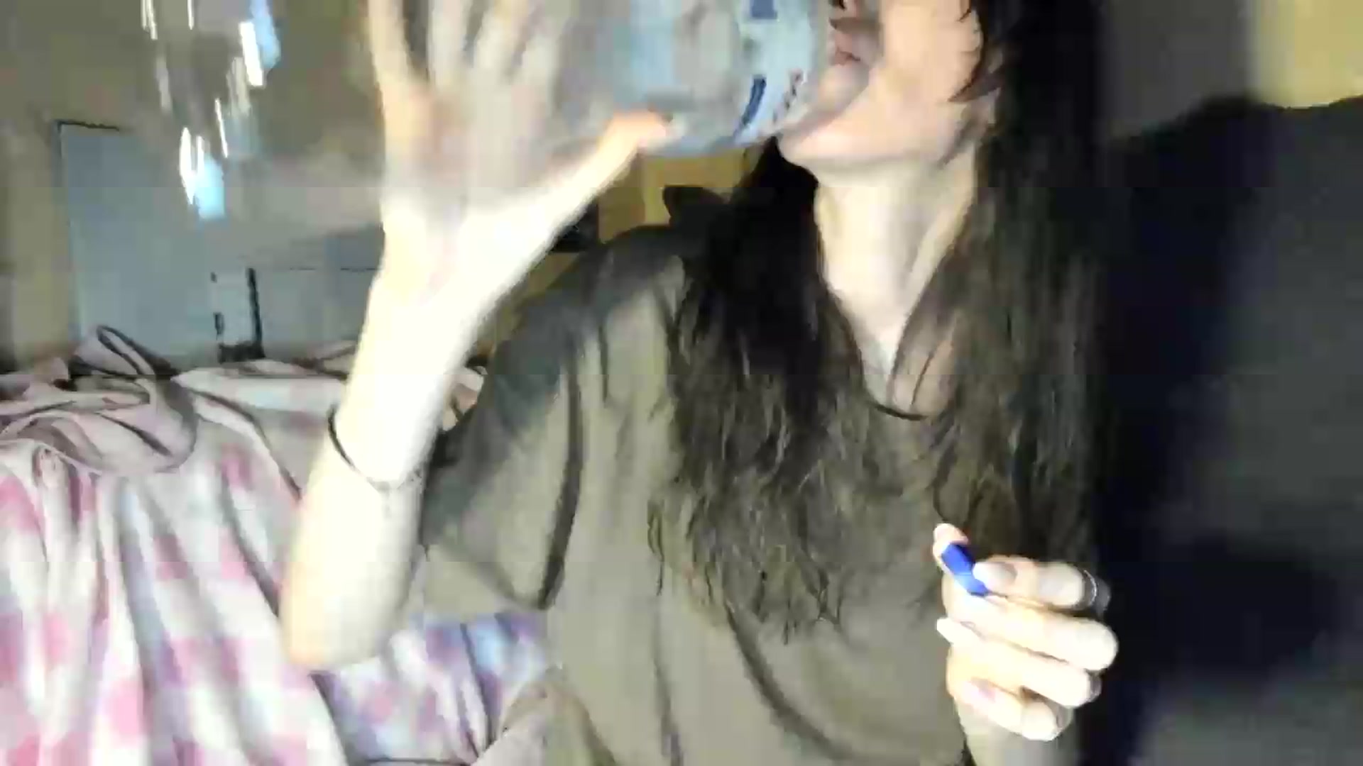 Gallery image thumbnail from Sweet_Temptation's myfreecams stream on, 07/07/2026, 02:01 image 10 of 20