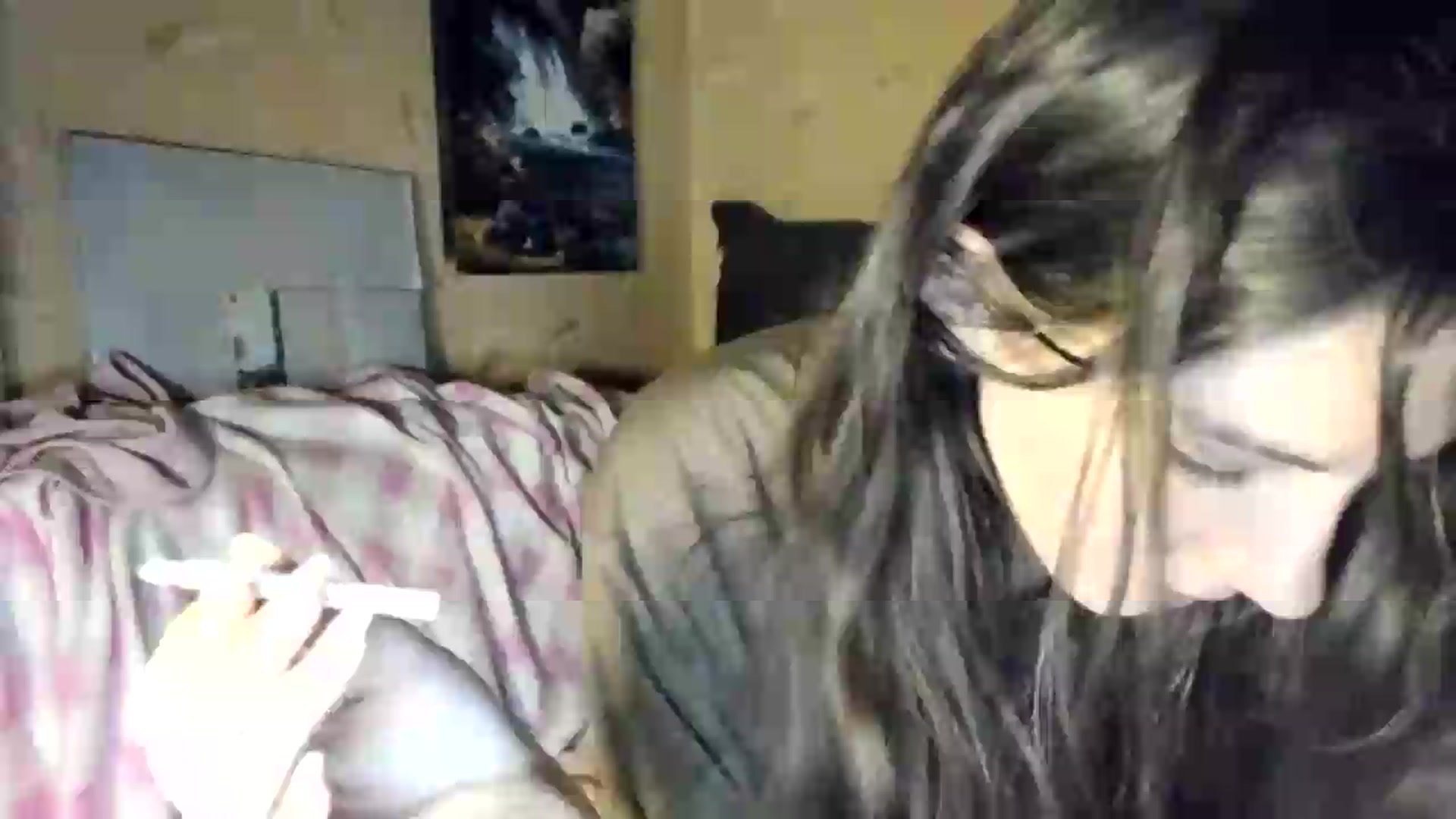 Gallery image thumbnail from Sweet_Temptation's myfreecams stream on, 07/07/2026, 02:01 image 2 of 20