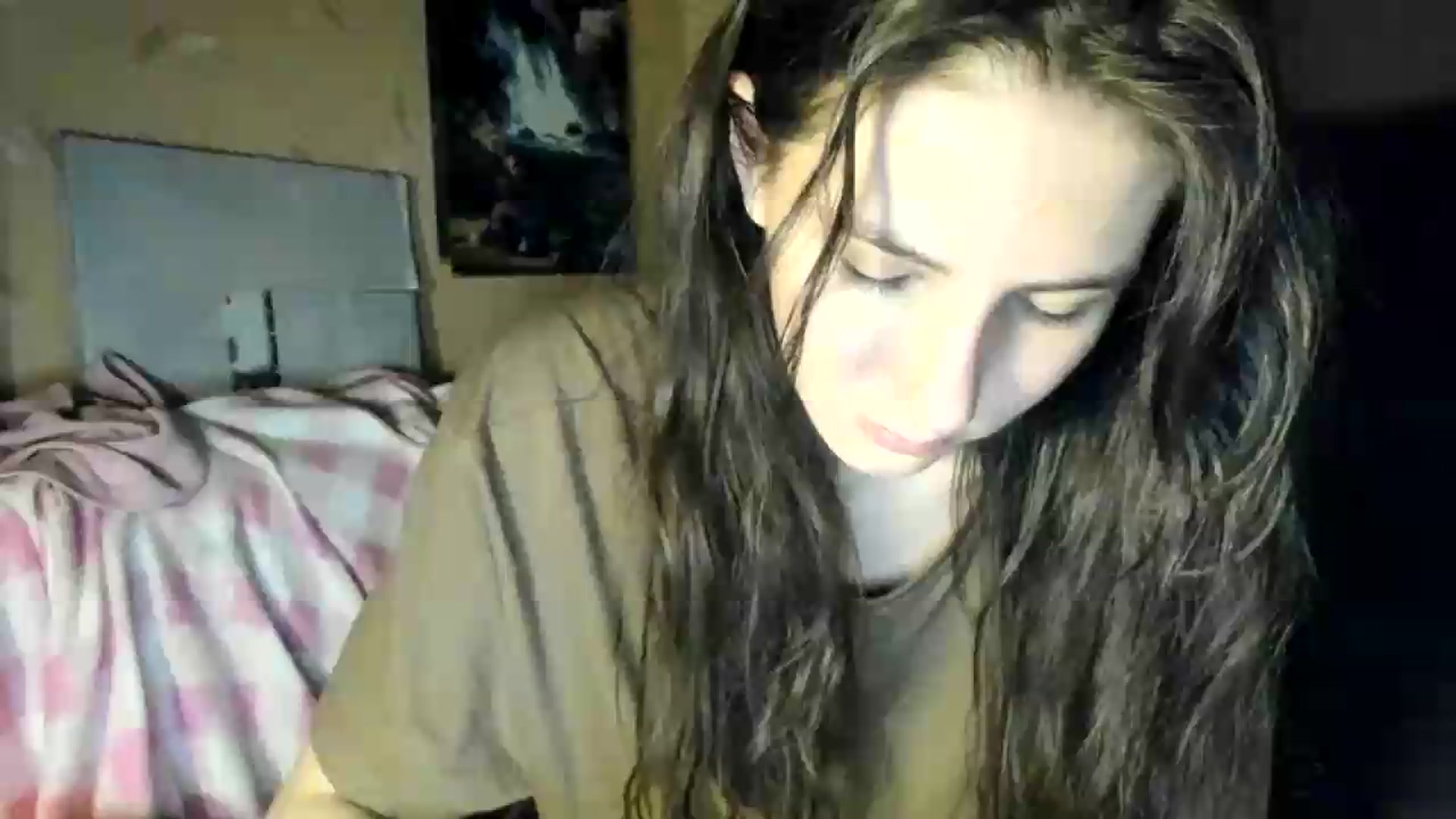 Gallery image thumbnail from Sweet_Temptation's myfreecams stream on, 07/07/2026, 02:01 image 12 of 20