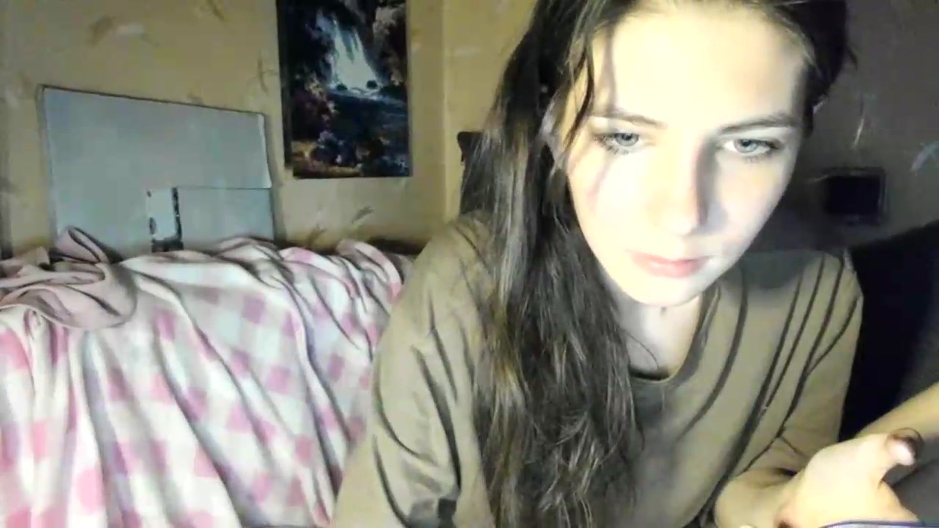 Gallery image thumbnail from Sweet_Temptation's myfreecams stream on, 07/07/2026, 02:01 image 7 of 20