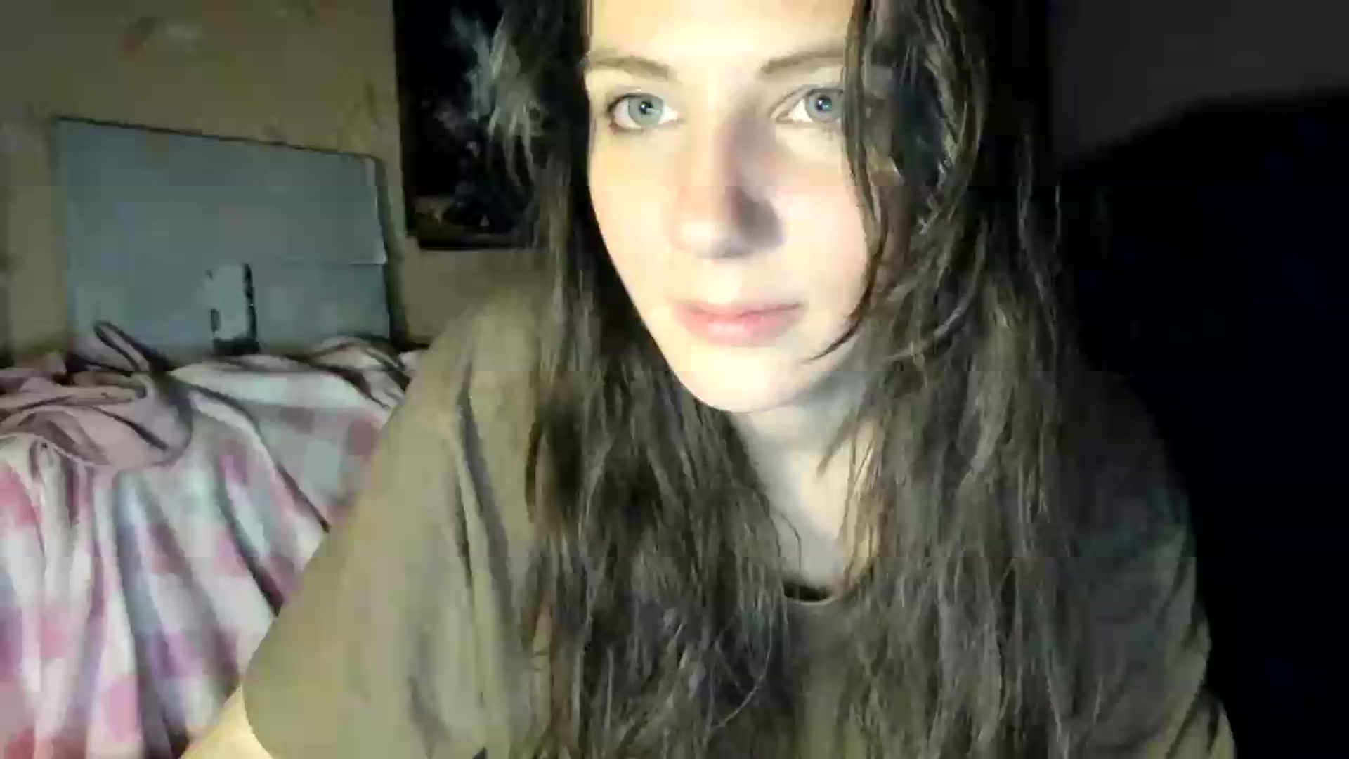Gallery image thumbnail from Sweet_Temptation's myfreecams stream on, 07/07/2026, 02:01 image 13 of 20