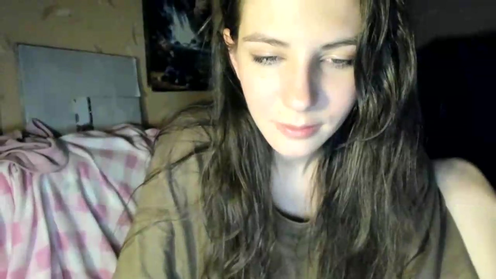 Gallery image thumbnail from Sweet_Temptation's myfreecams stream on, 07/07/2026, 02:01 image 20 of 20