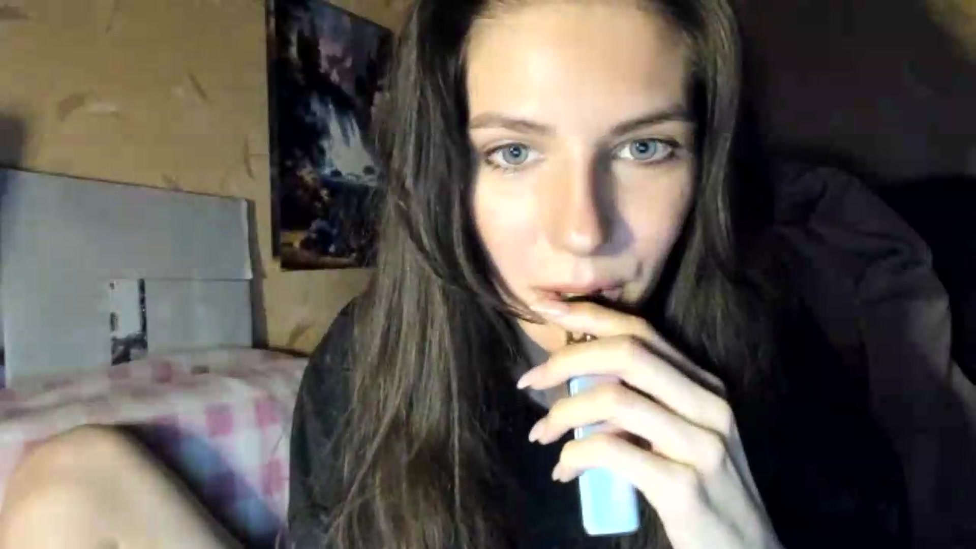 Gallery image thumbnail from Sweet_Temptation's myfreecams stream on, 07/09/2026, 19:18 image 11 of 20
