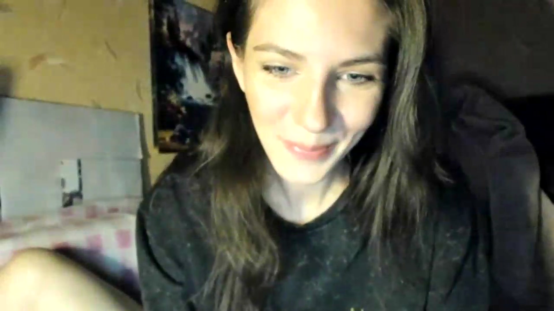 Gallery image thumbnail from Sweet_Temptation's myfreecams stream on, 07/09/2026, 19:18 image 2 of 20