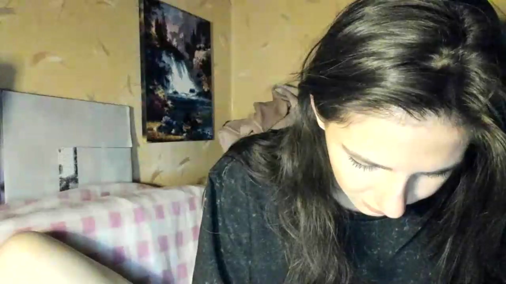 Gallery image thumbnail from Sweet_Temptation's myfreecams stream on, 07/09/2026, 19:18 image 3 of 20