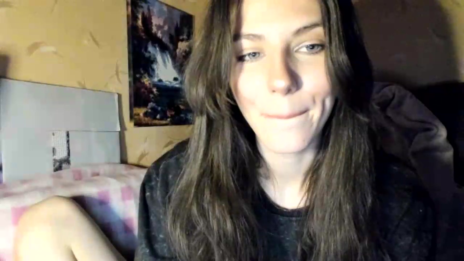 Gallery image thumbnail from Sweet_Temptation's myfreecams stream on, 07/09/2026, 19:18 image 13 of 20