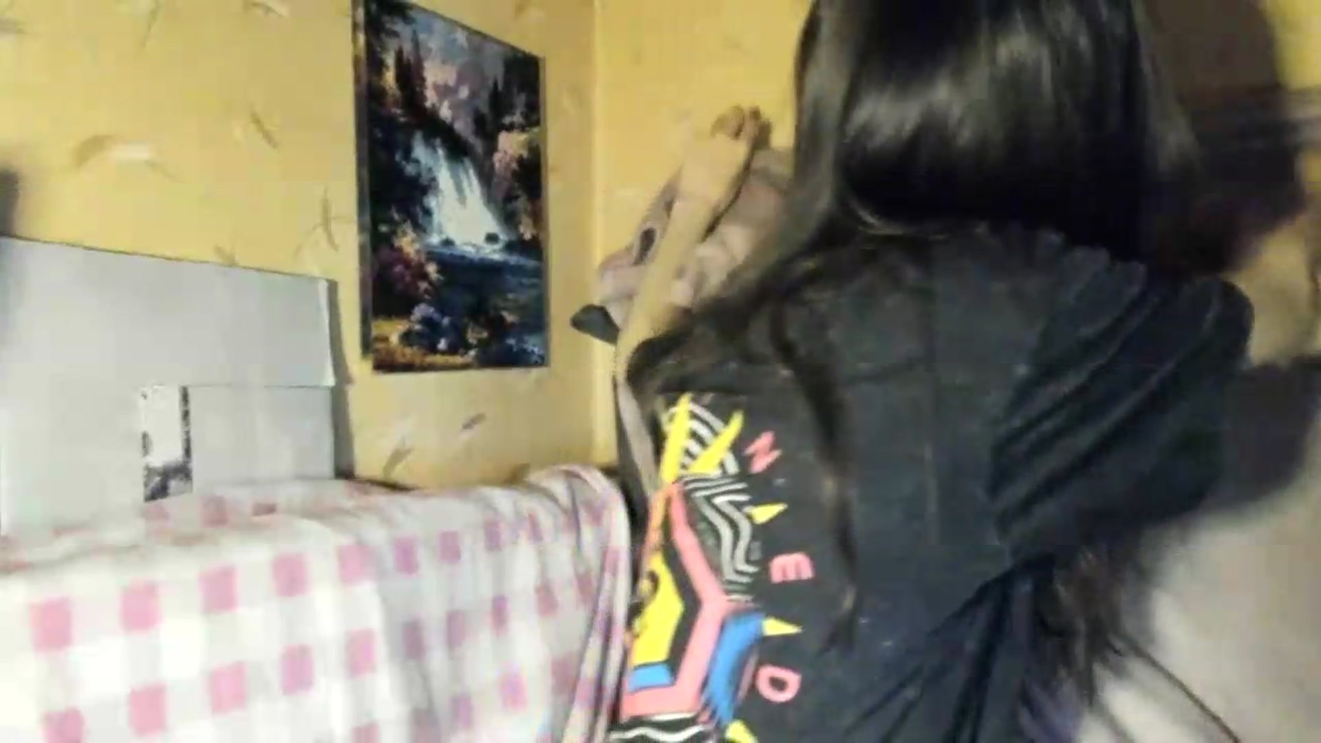 Gallery image thumbnail from Sweet_Temptation's myfreecams stream on, 07/09/2026, 19:18 image 15 of 20