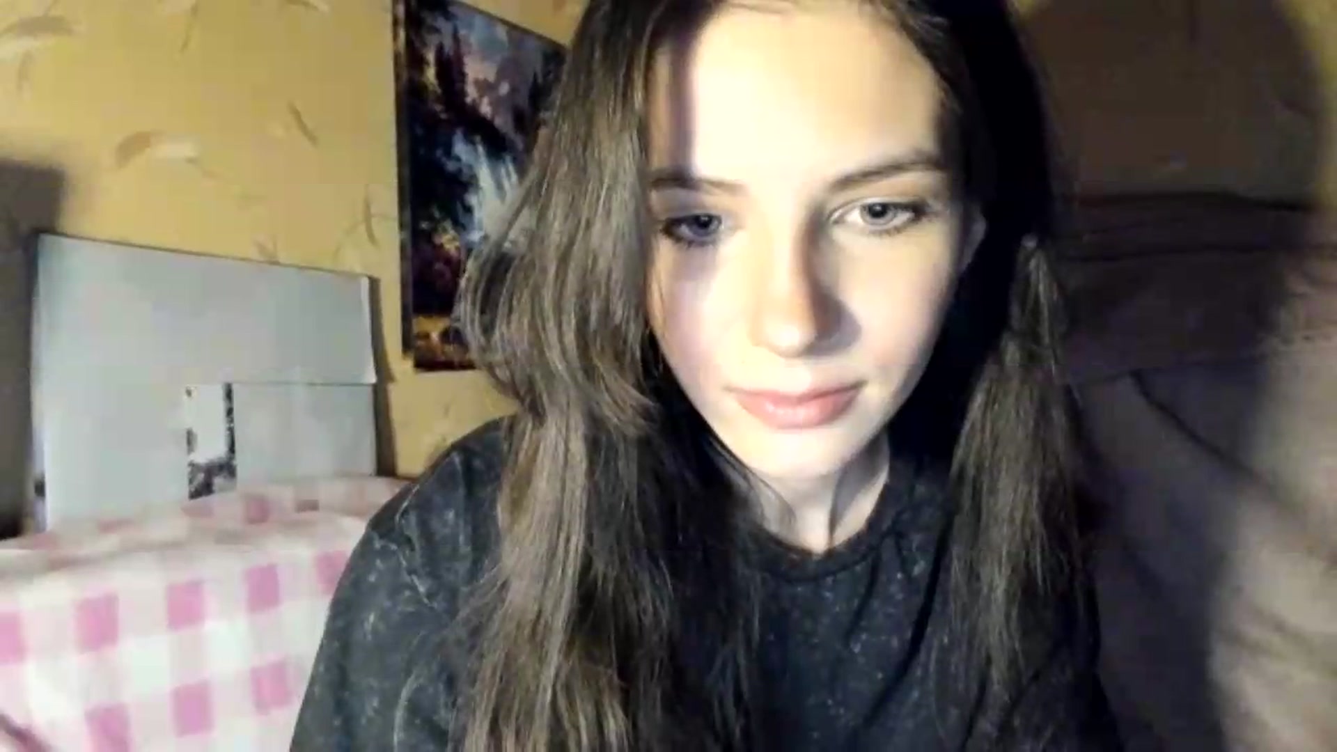 Gallery image thumbnail from Sweet_Temptation's myfreecams stream on, 07/09/2026, 19:18 image 20 of 20