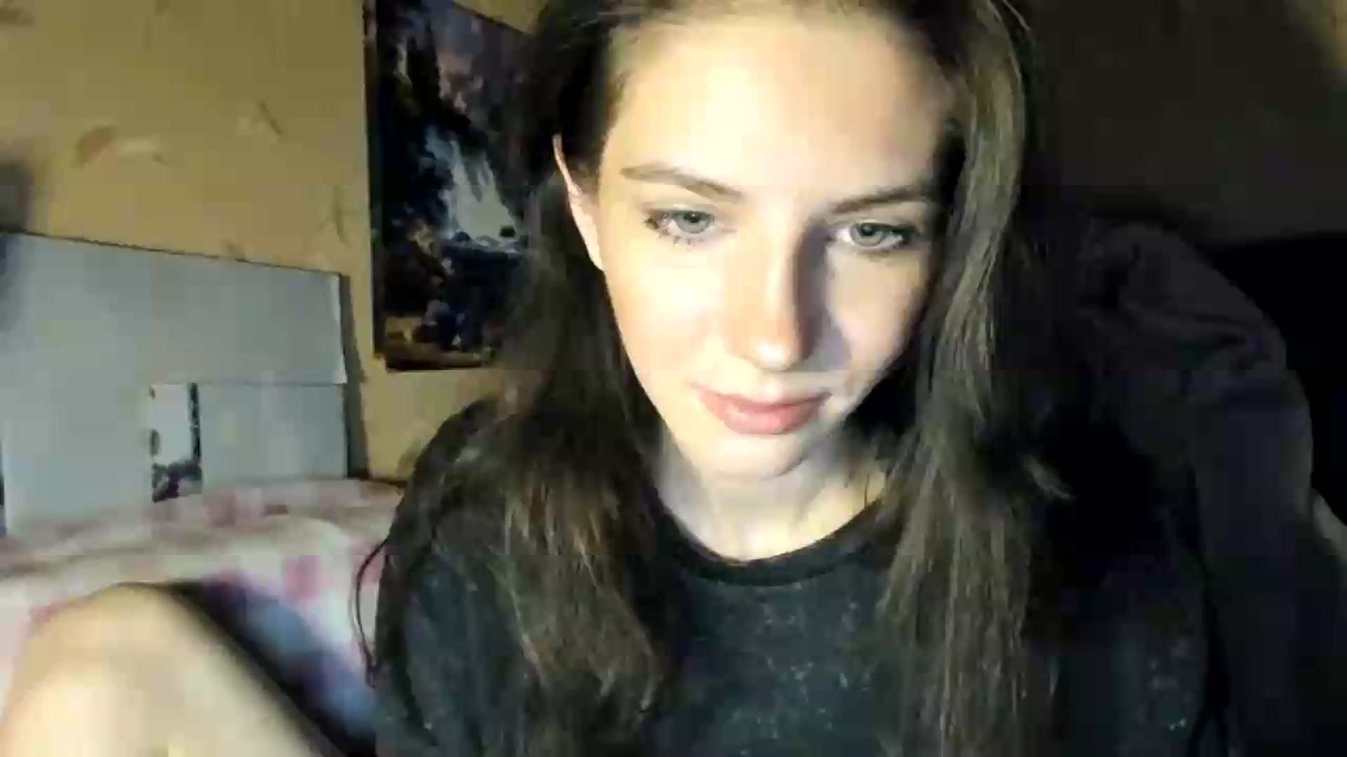 Gallery image thumbnail from Sweet_Temptation's myfreecams stream on, 07/09/2026, 19:18 image 8 of 20